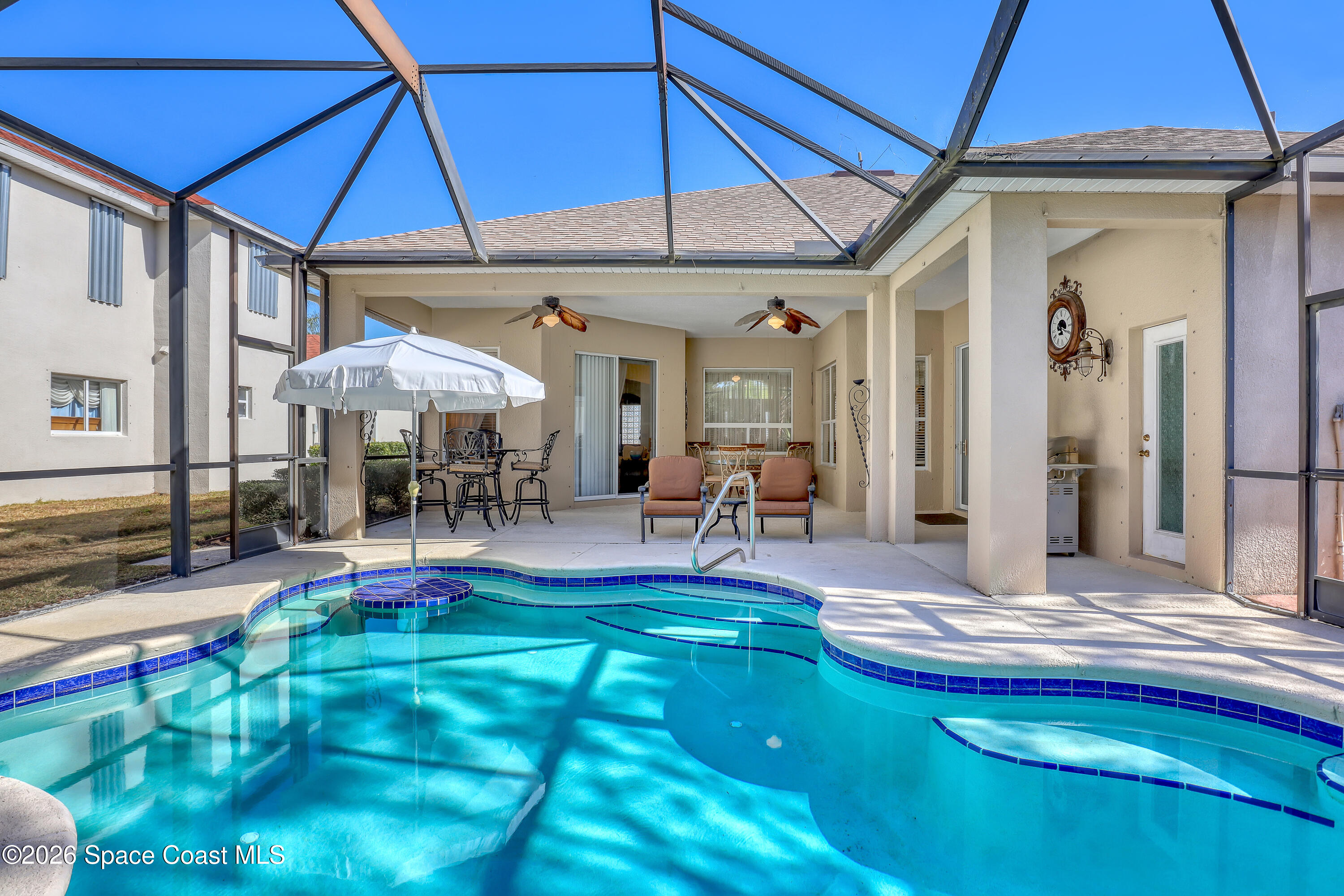 130 Brandy Creek Circle SE
