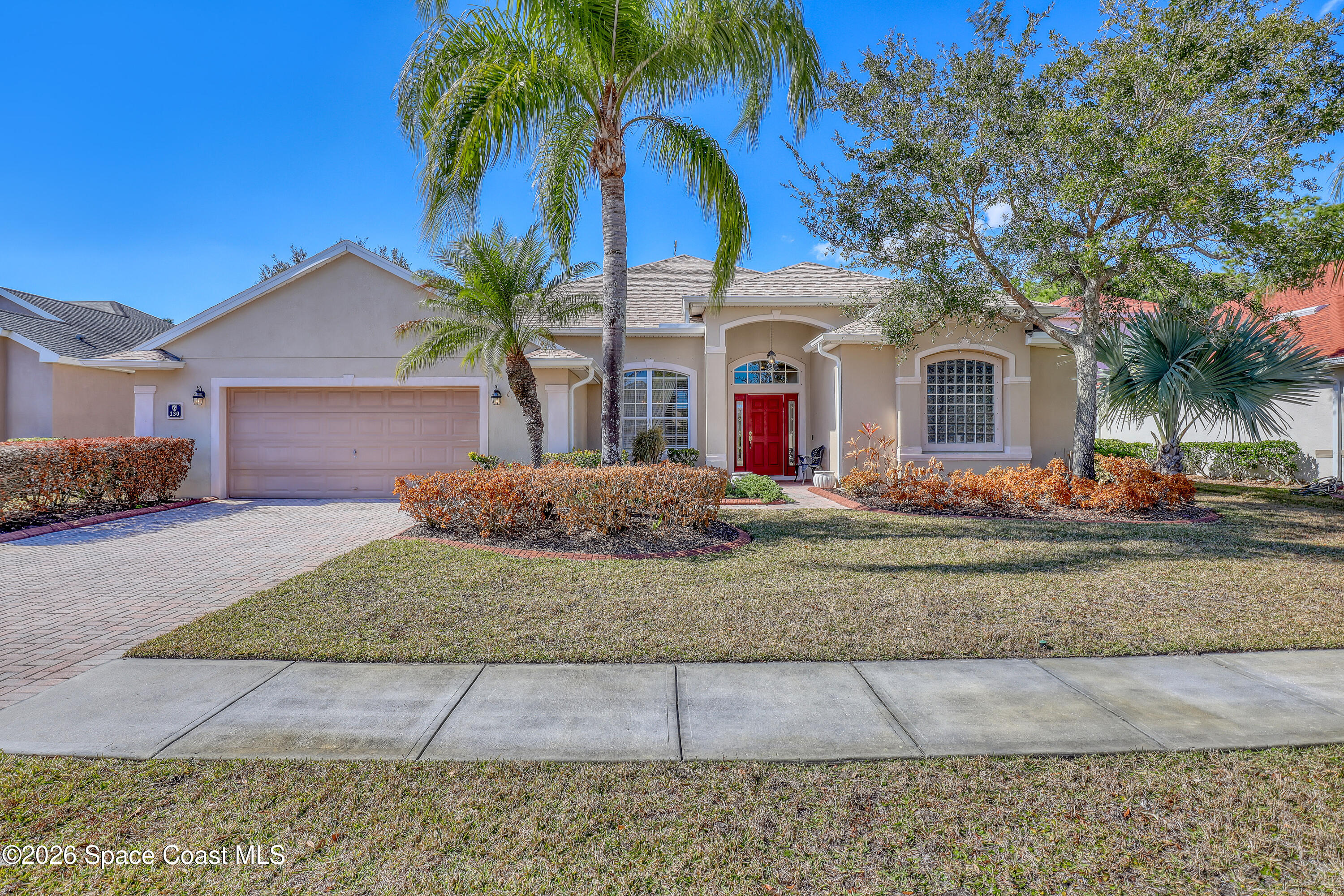 130 Brandy Creek Circle SE