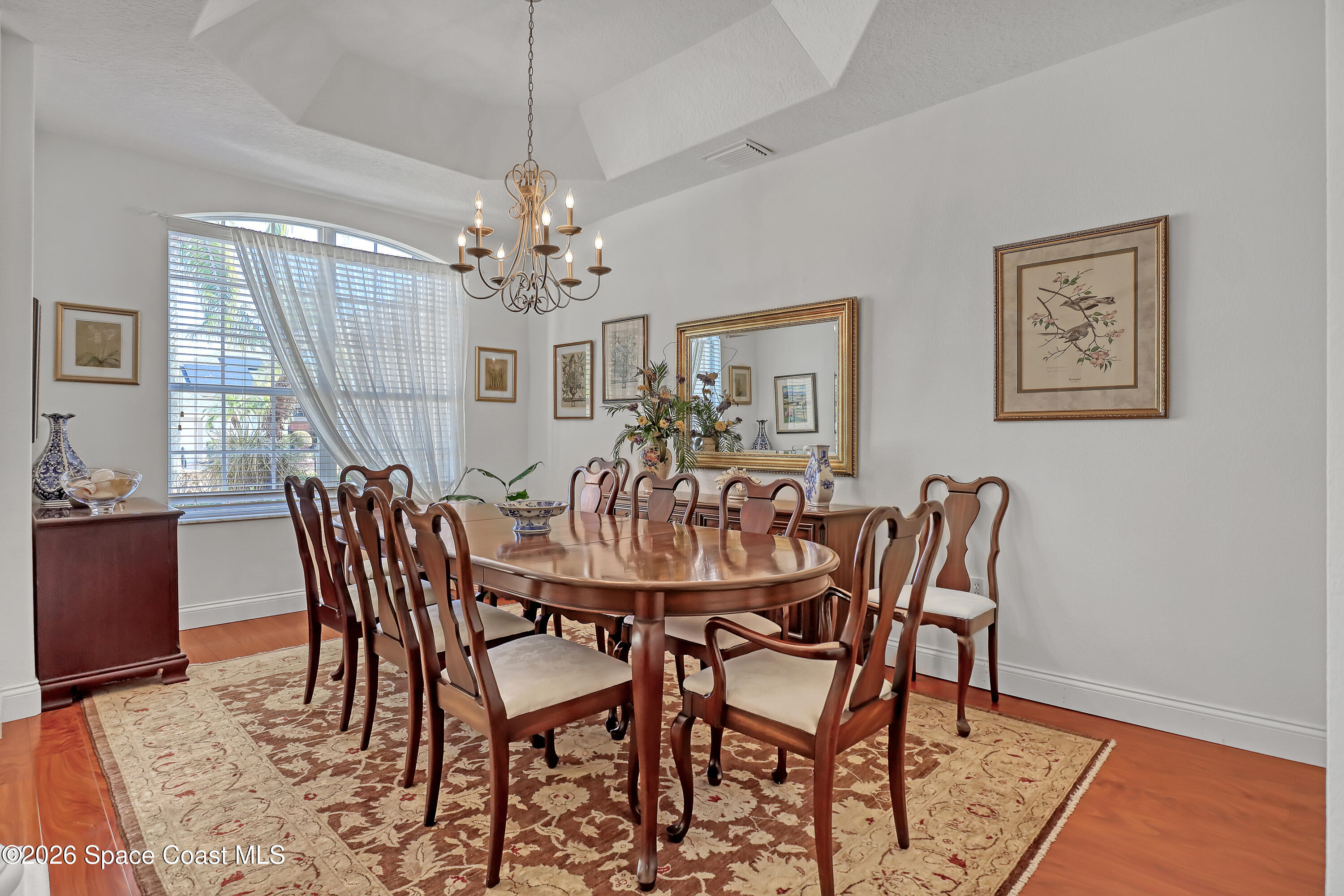 130 Brandy Creek Circle SE