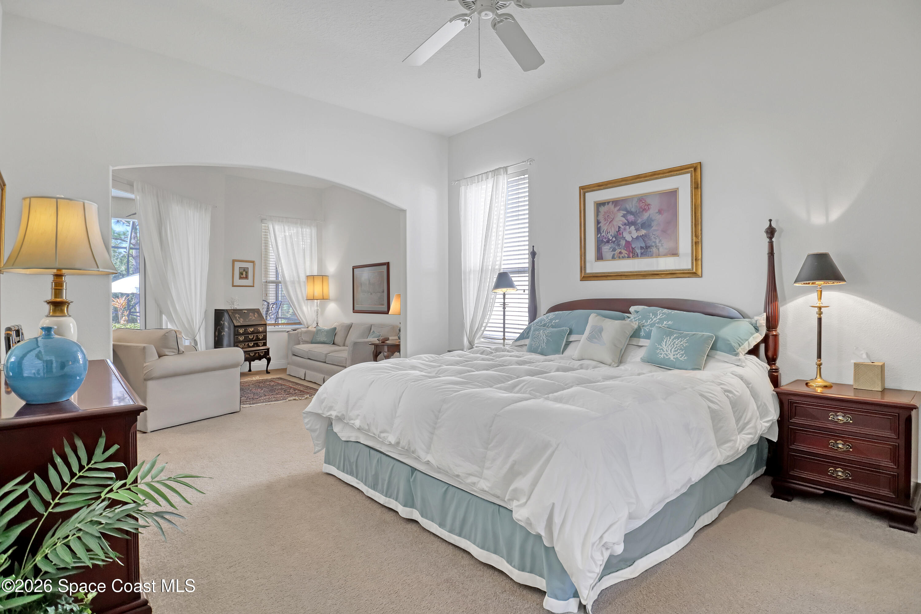 130 Brandy Creek Circle SE