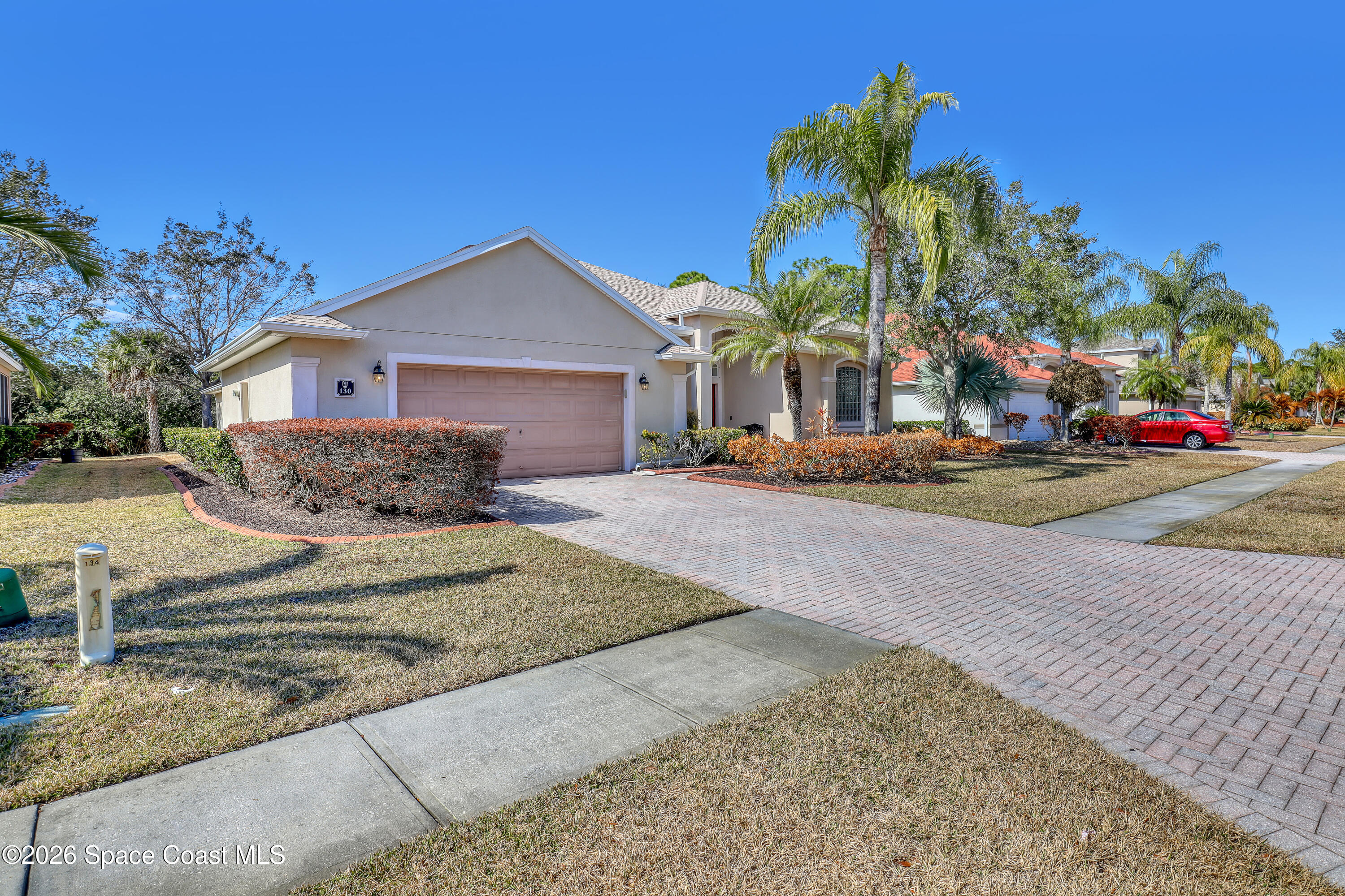 130 Brandy Creek Circle SE