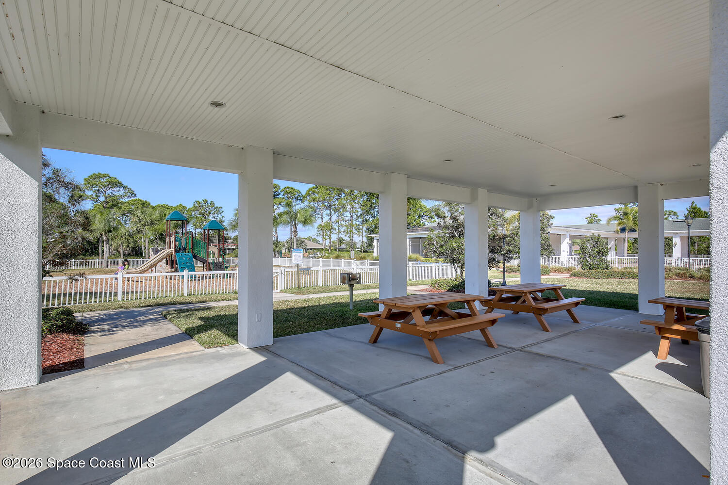 130 Brandy Creek Circle SE