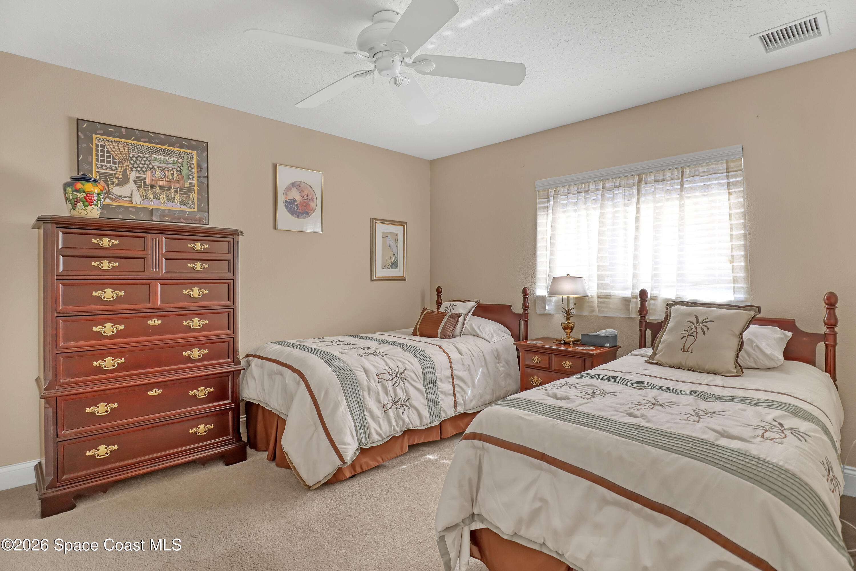 130 Brandy Creek Circle SE