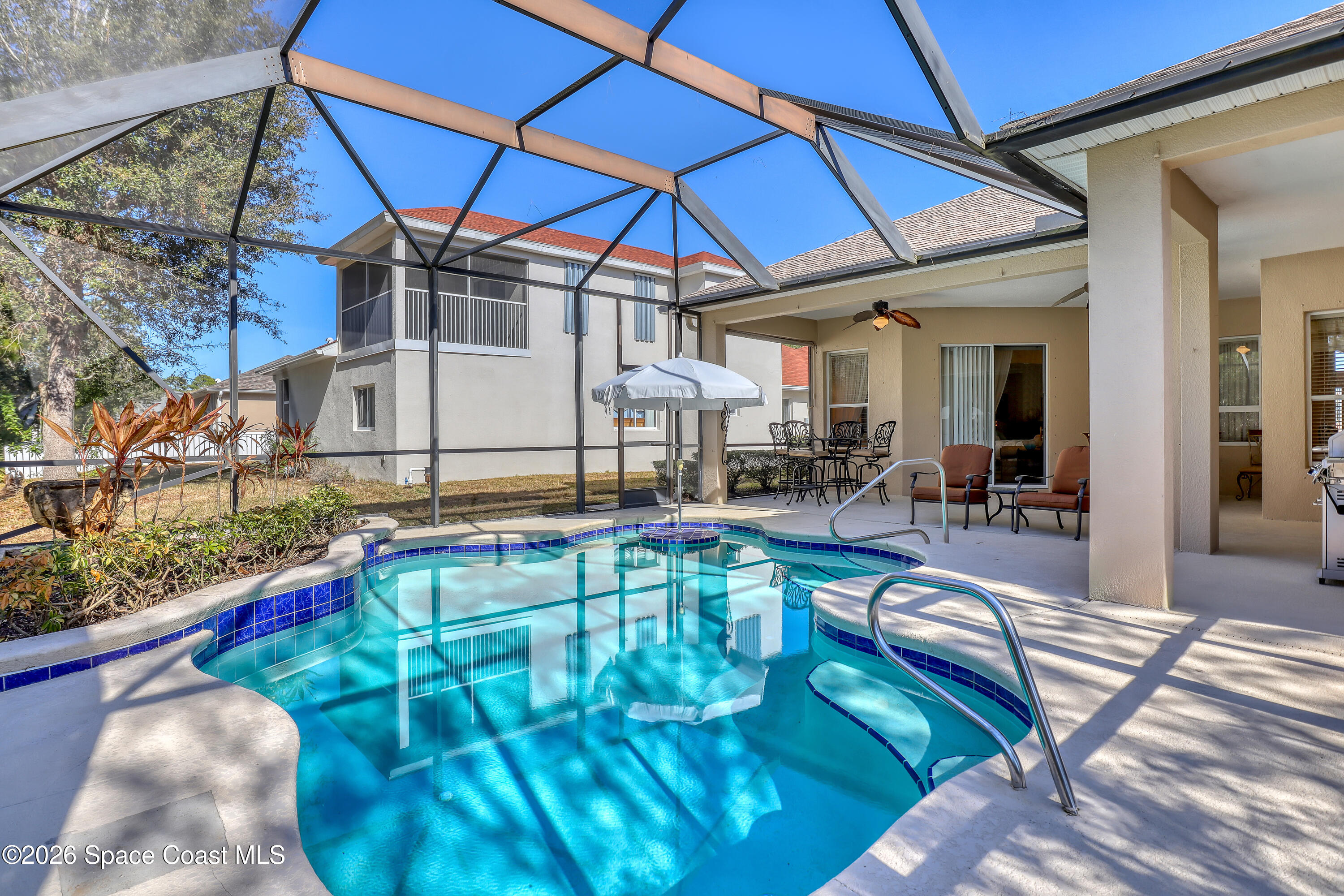 130 Brandy Creek Circle SE