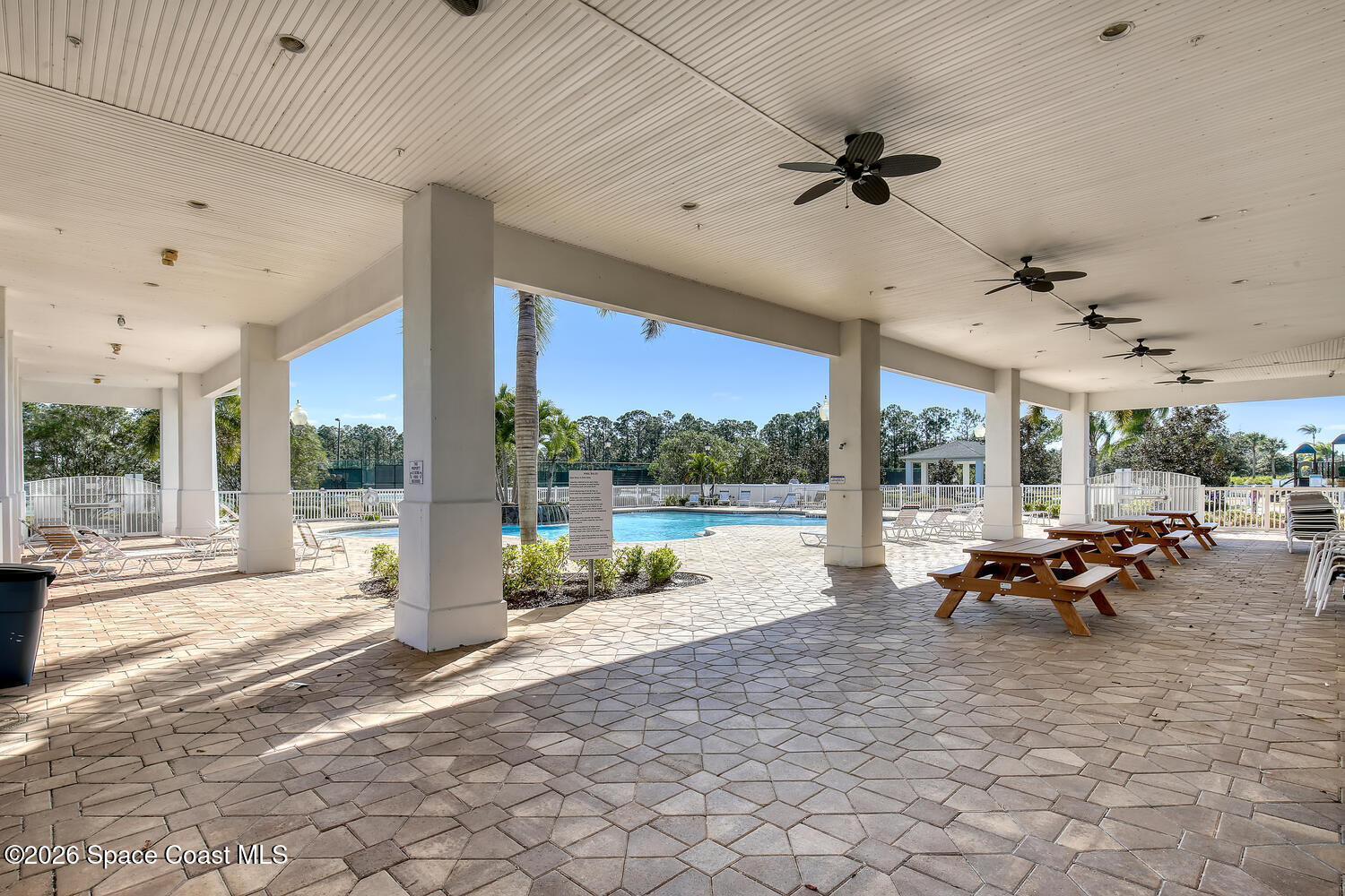 130 Brandy Creek Circle SE