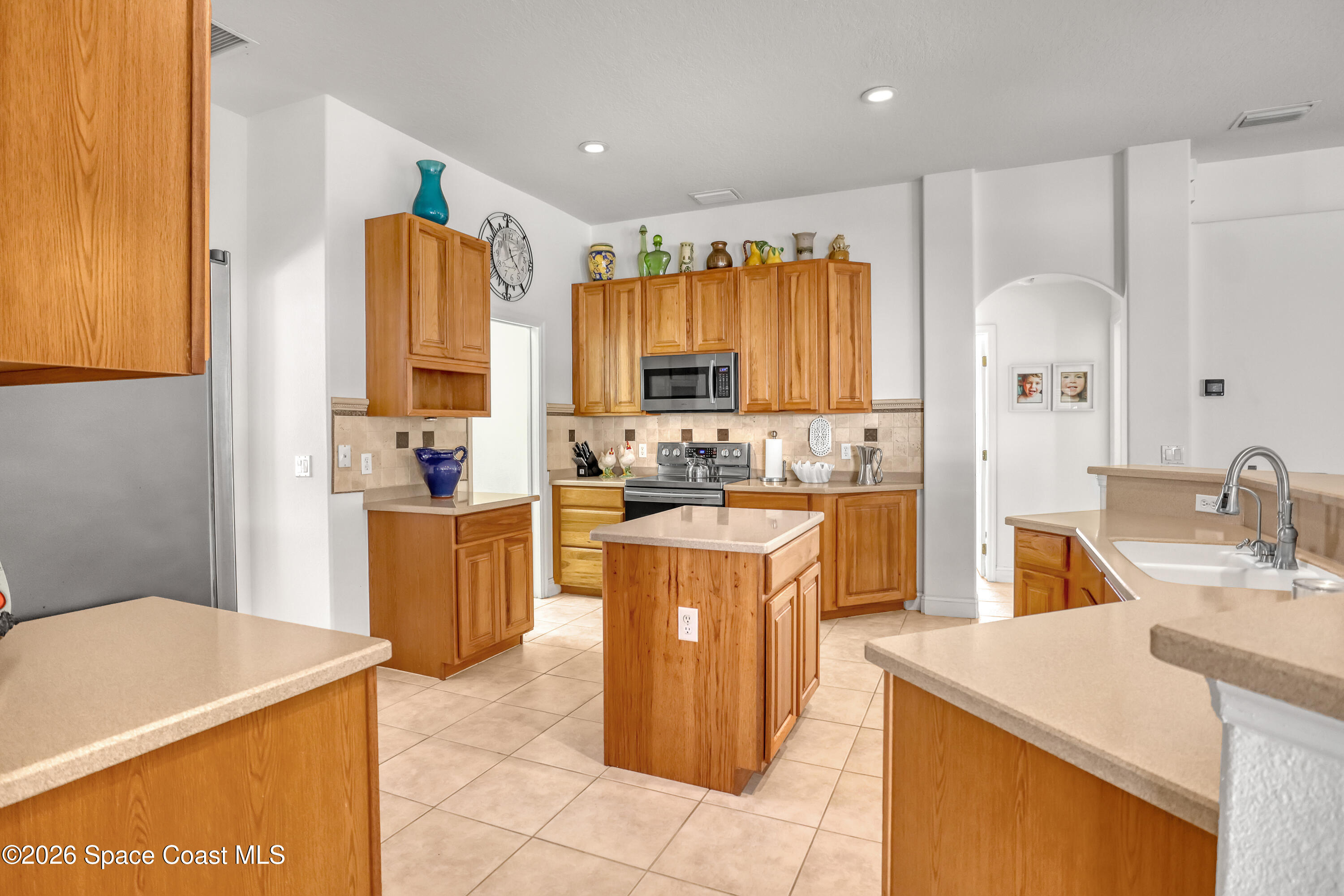 130 Brandy Creek Circle SE