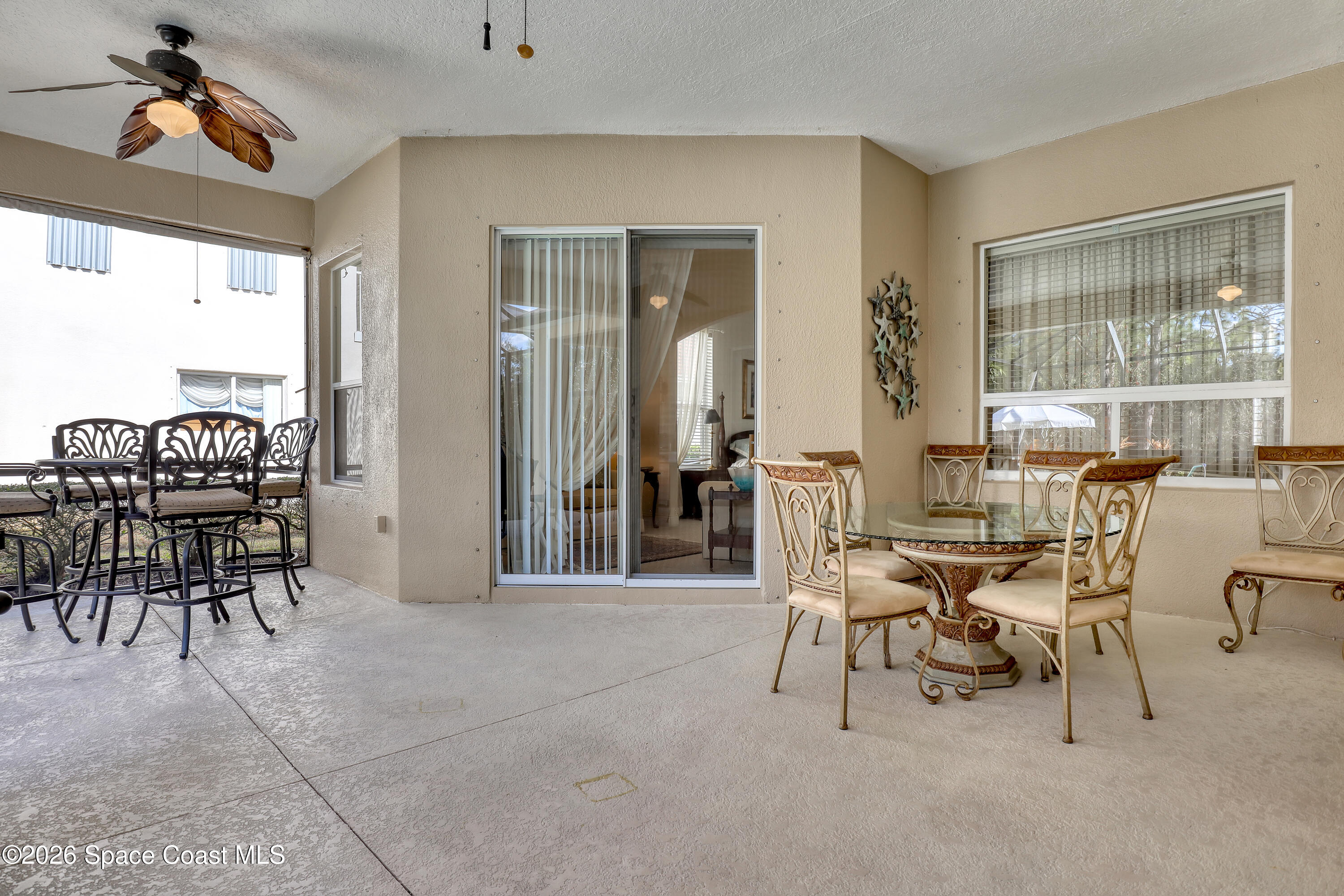 130 Brandy Creek Circle SE
