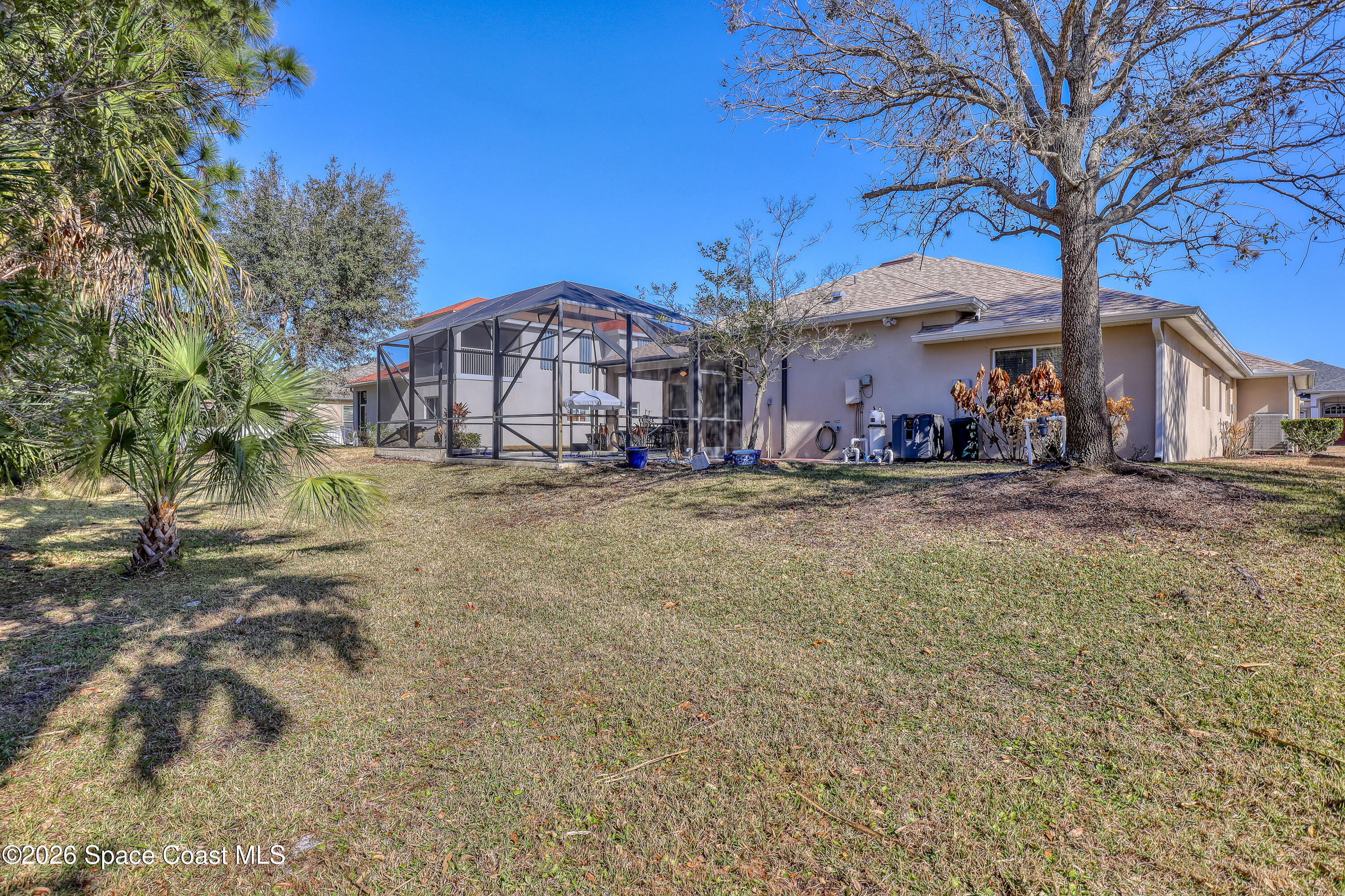 130 Brandy Creek Circle SE