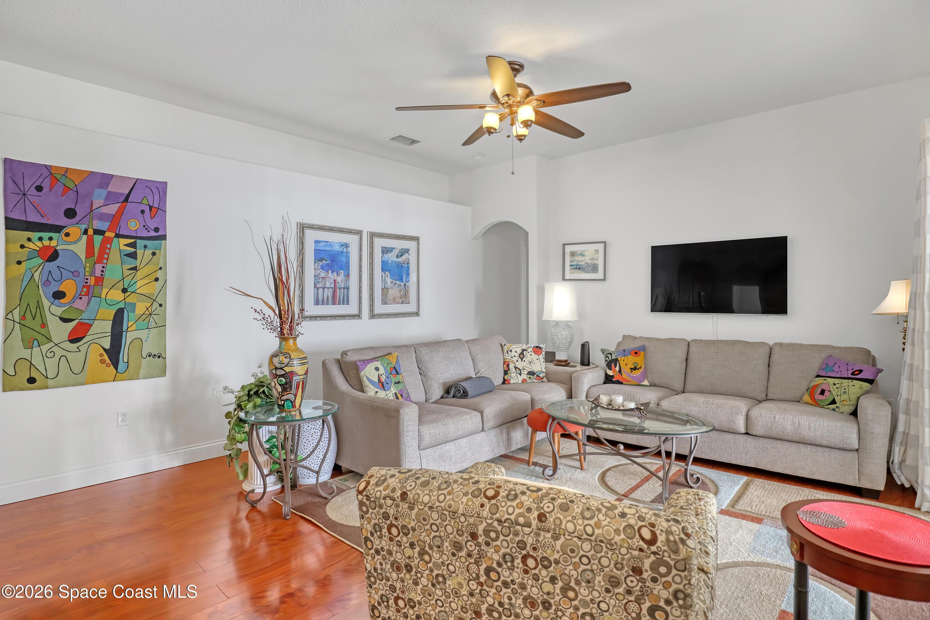 130 Brandy Creek Circle SE