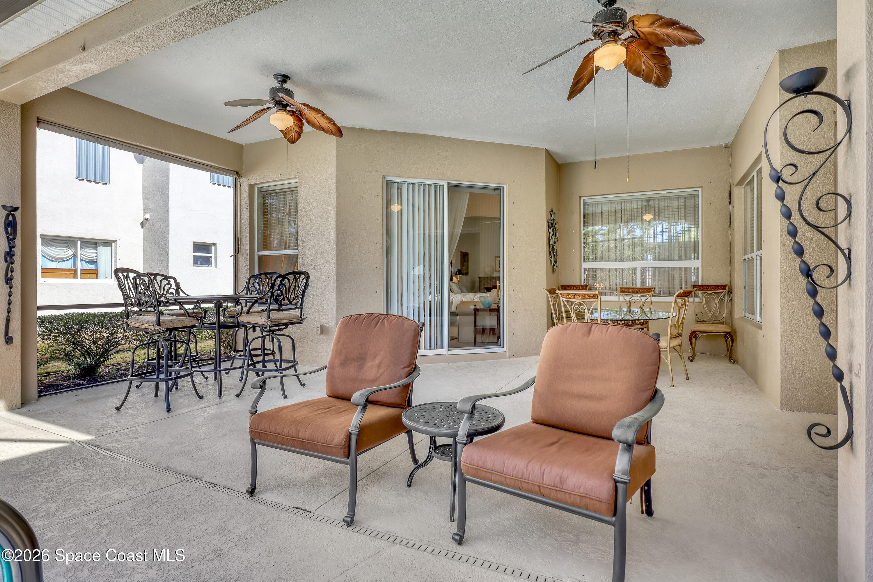 130 Brandy Creek Circle SE