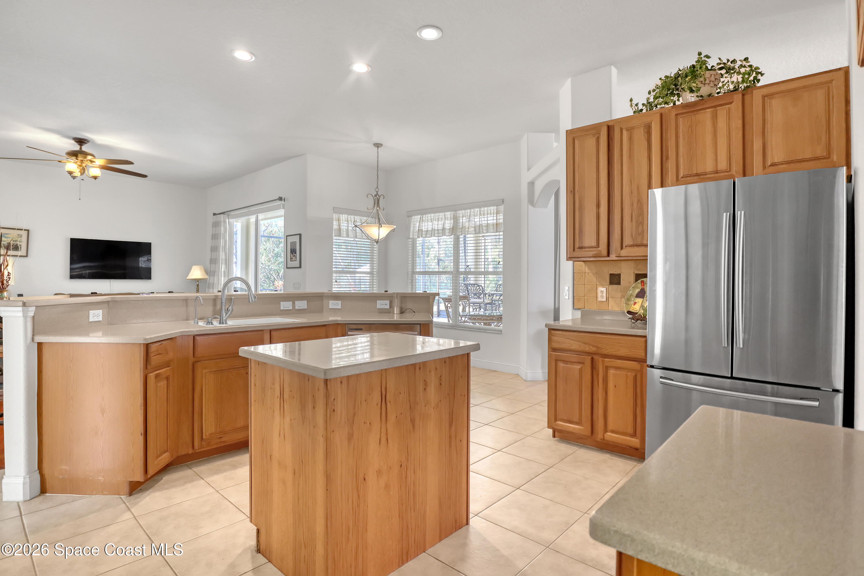 130 Brandy Creek Circle SE