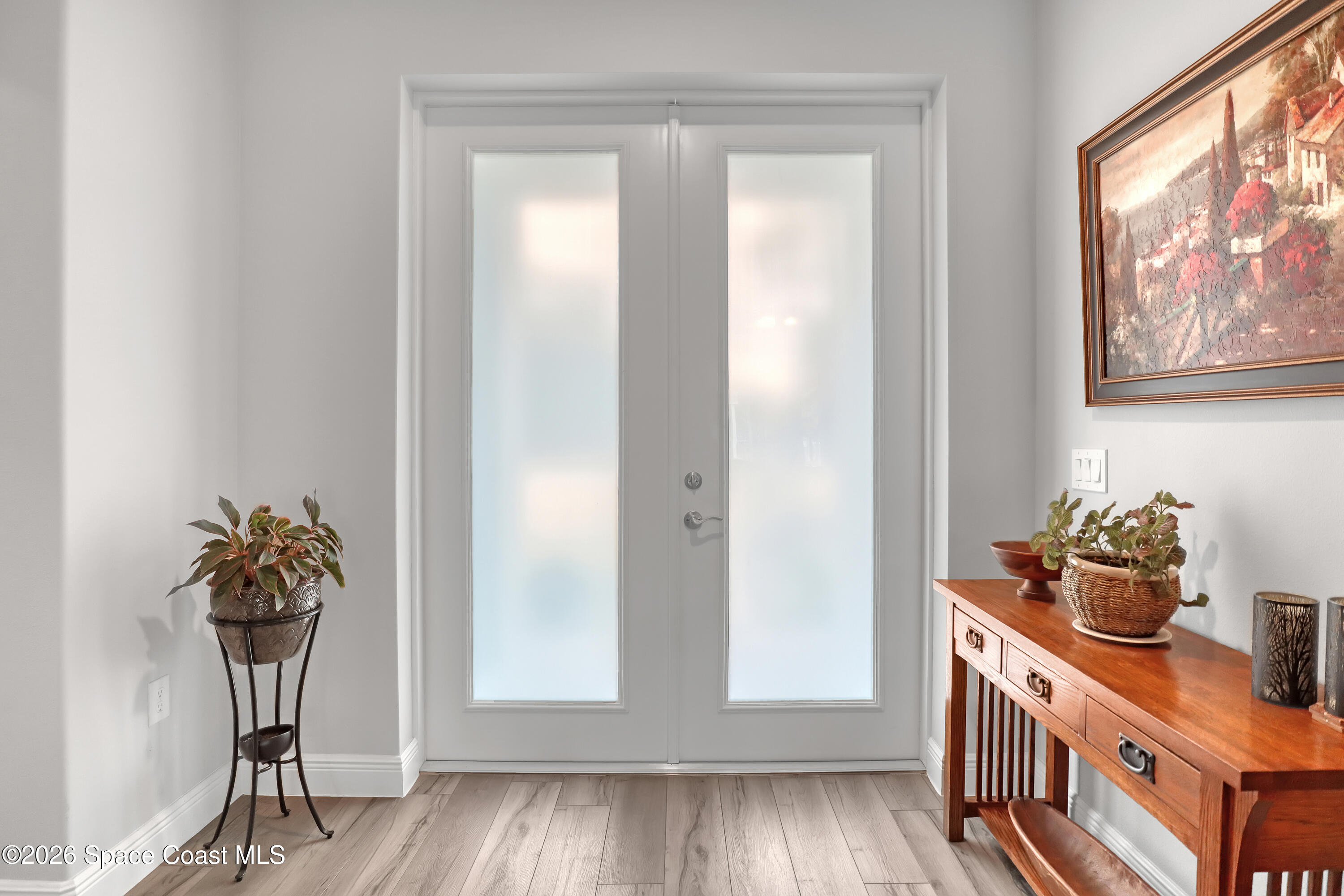 1837 Market Circle NE