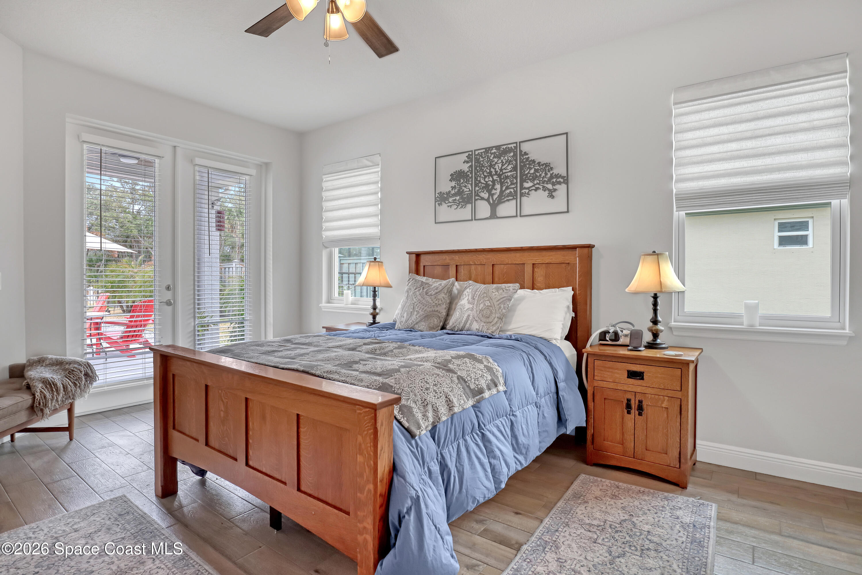 1837 Market Circle NE