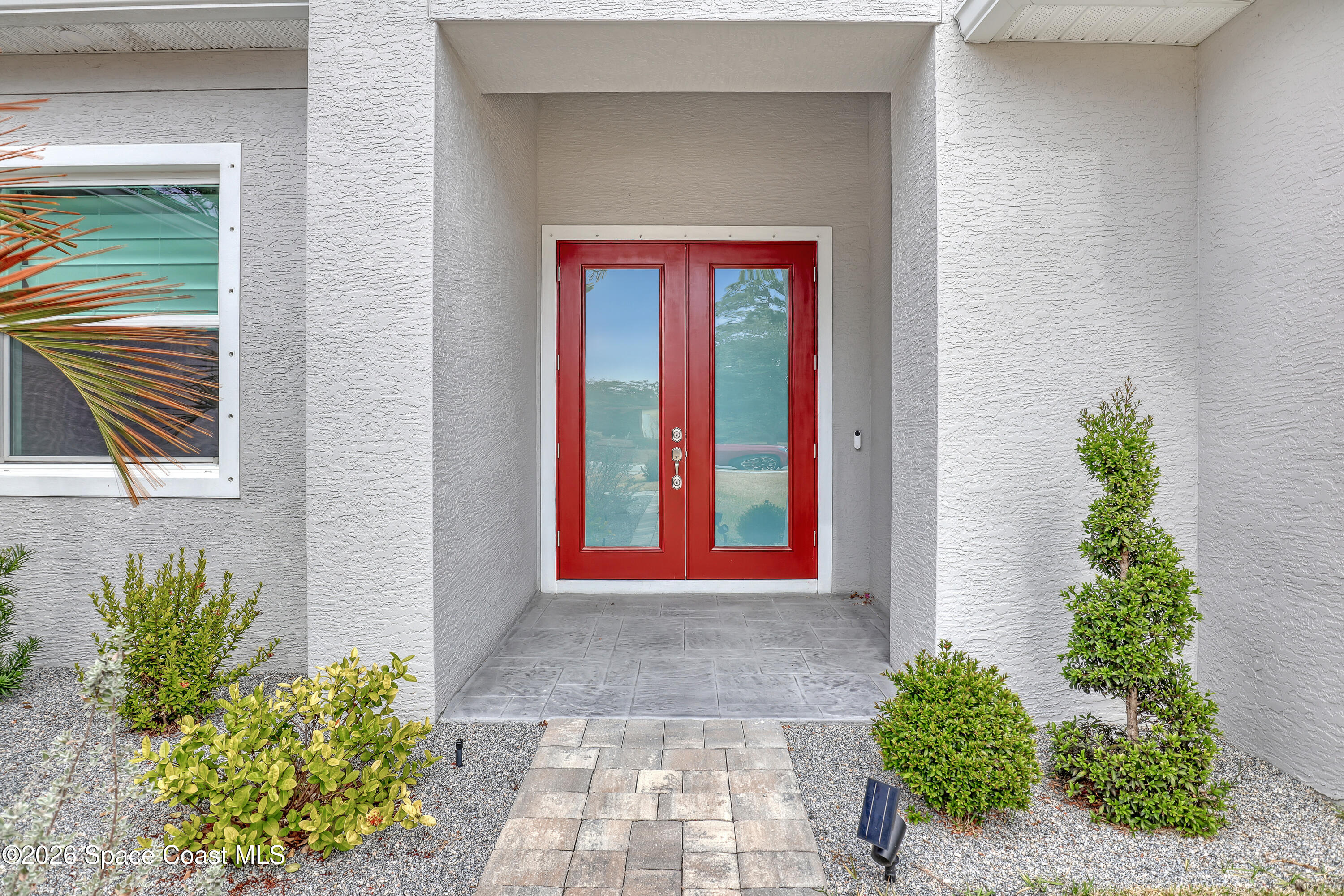 1837 Market Circle NE