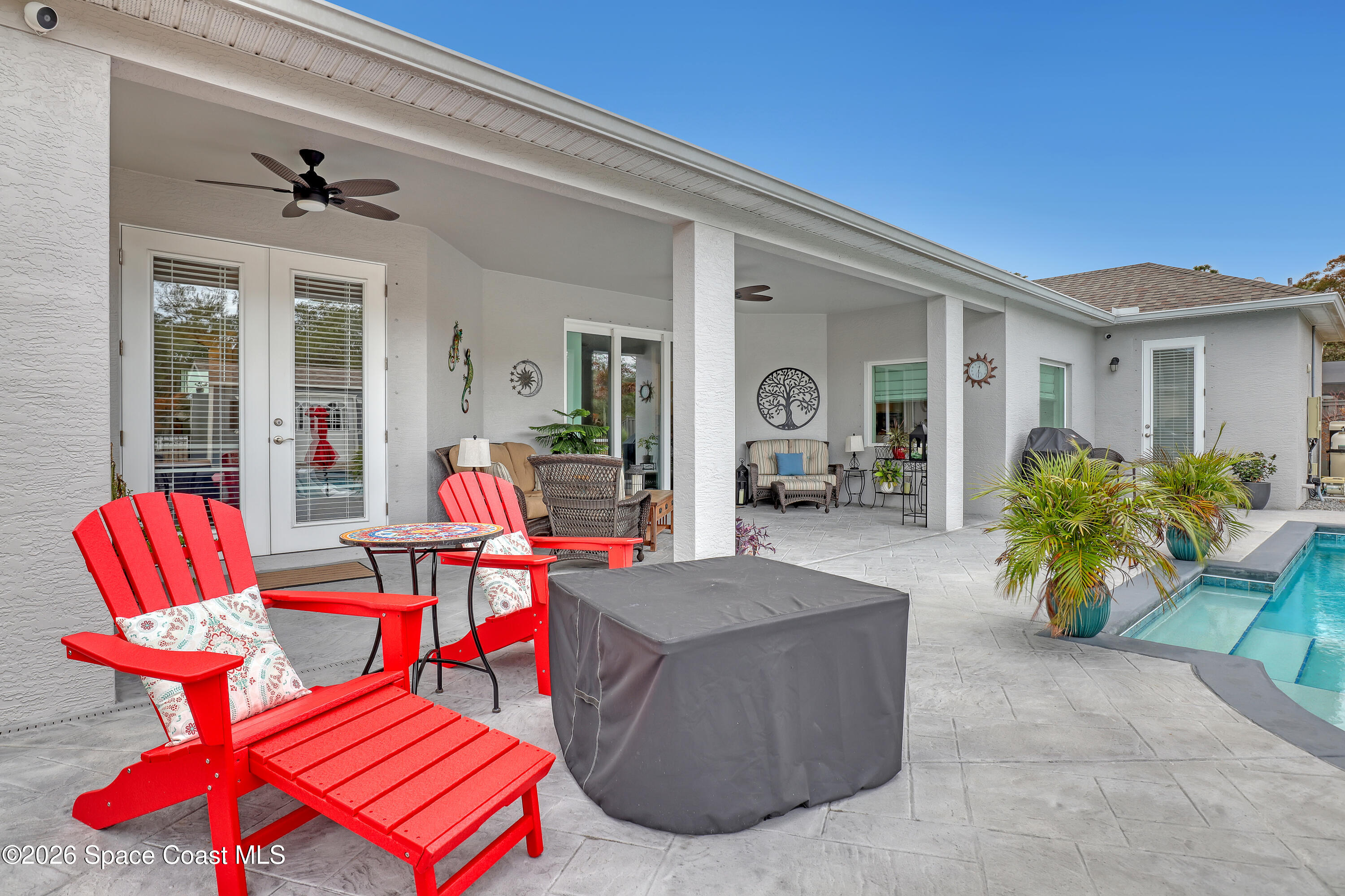 1837 Market Circle NE