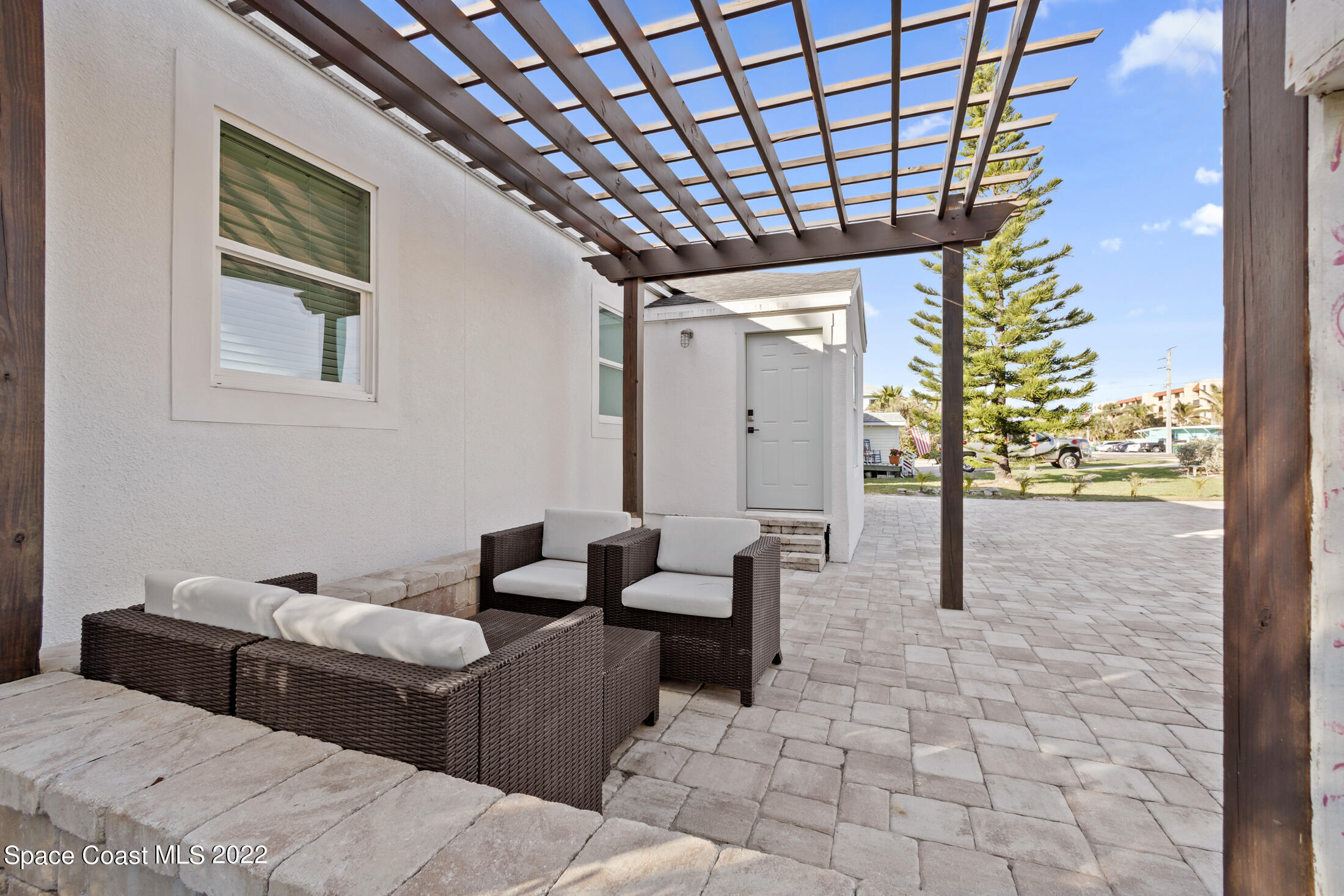 1420 S Atlantic Avenue 3