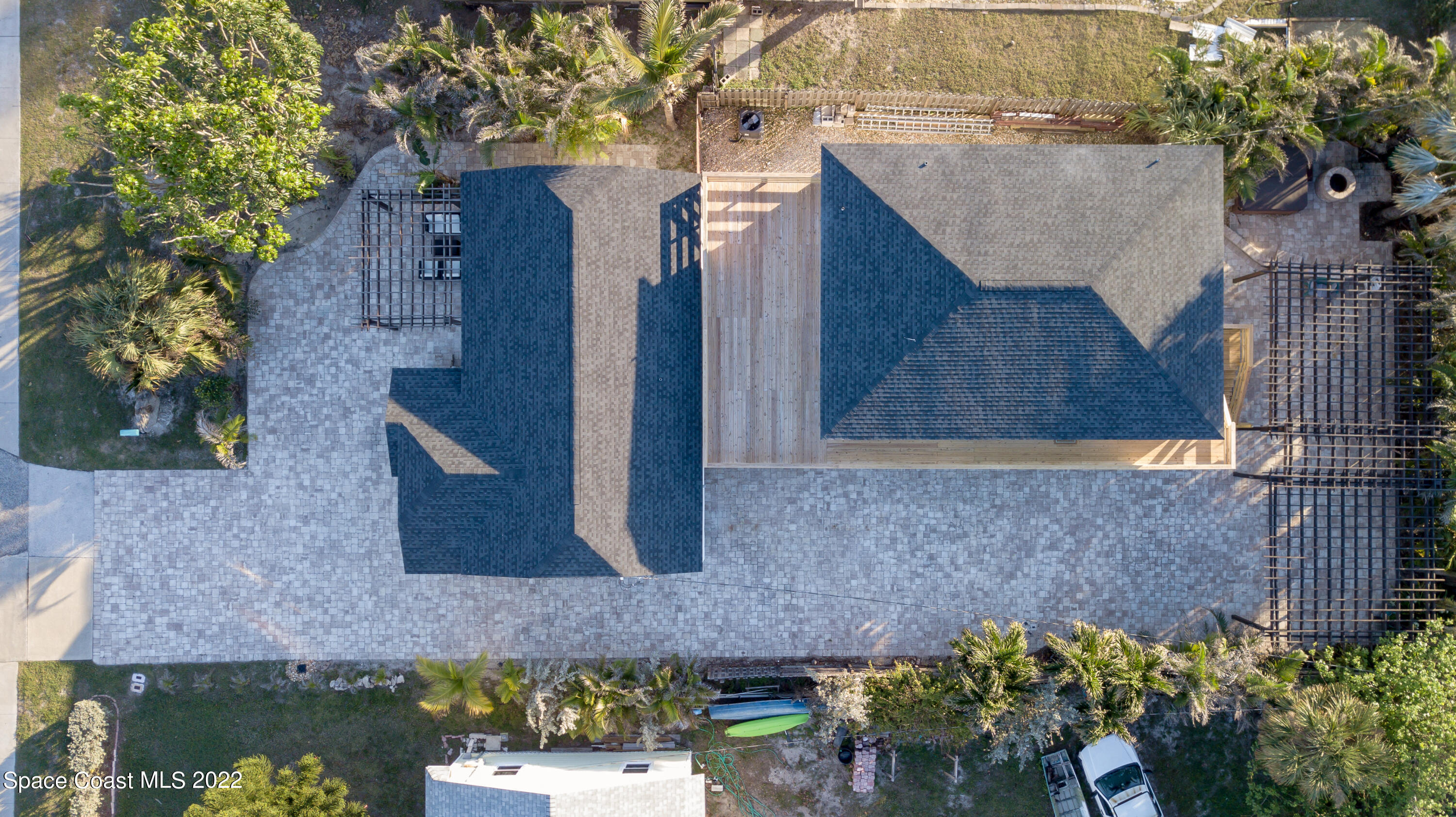 1420 S Atlantic Avenue 3