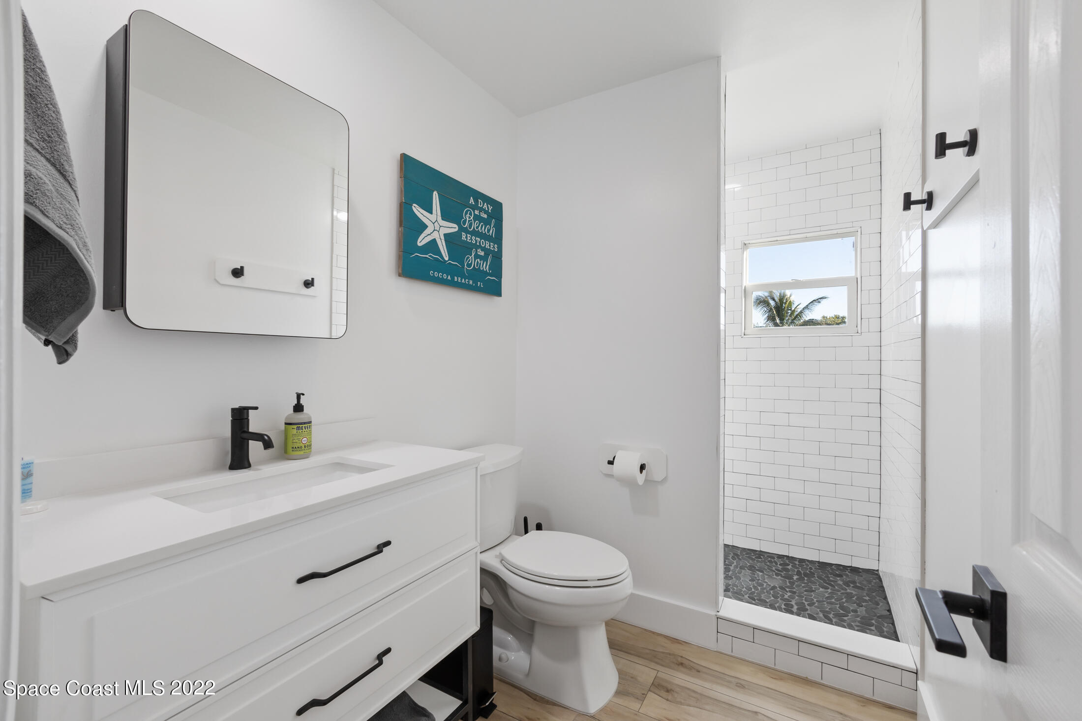 1420 S Atlantic Avenue 3