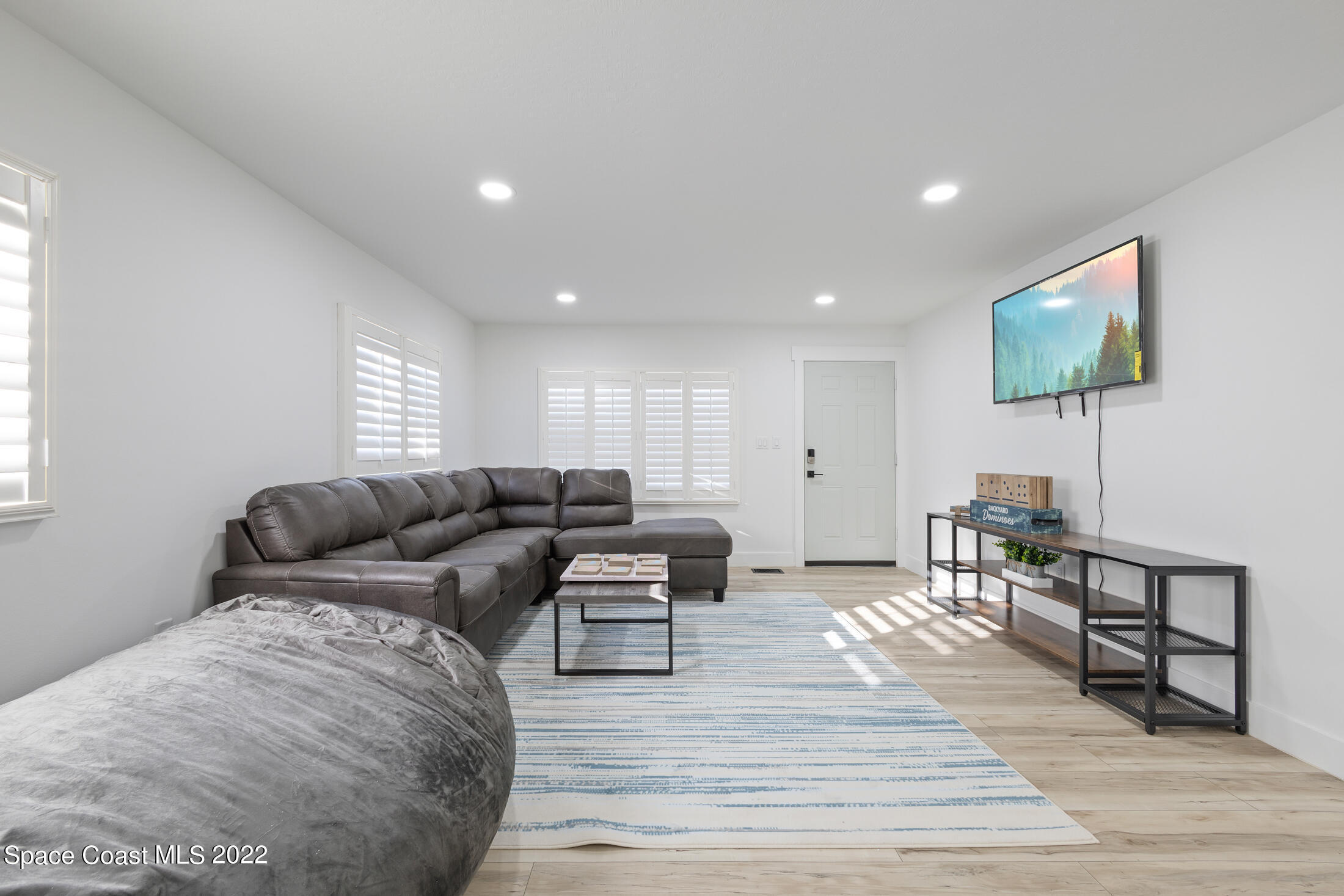 1420 S Atlantic Avenue 3