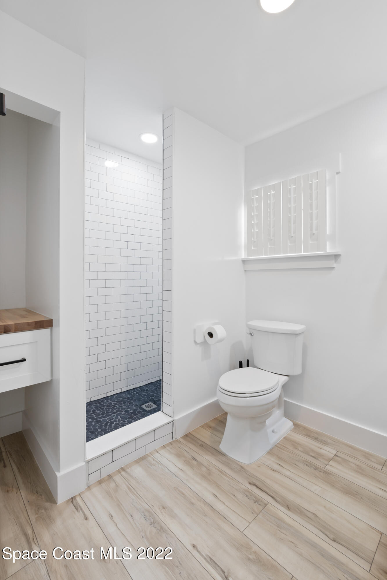 1420 S Atlantic Avenue 3