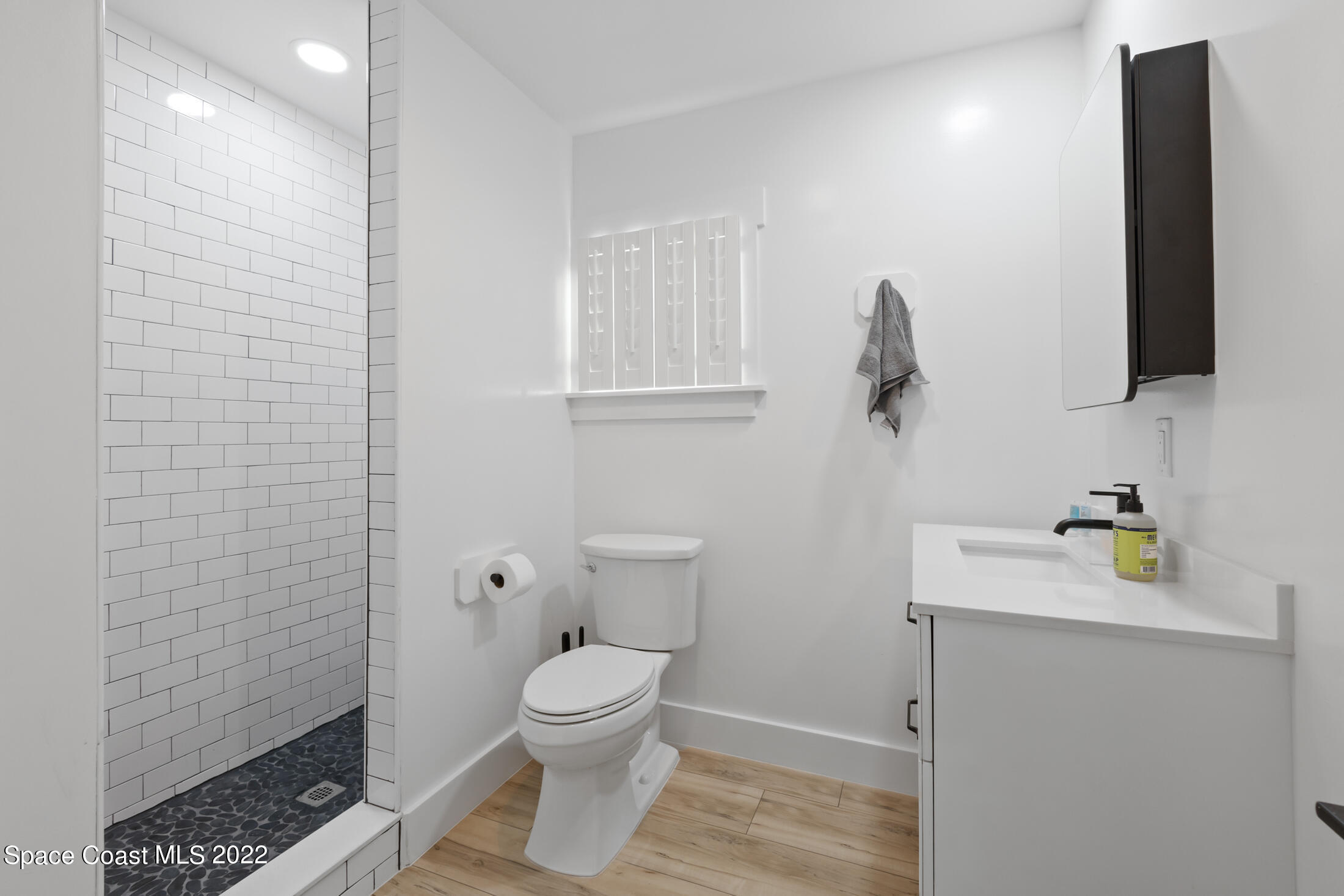 1420 S Atlantic Avenue 3