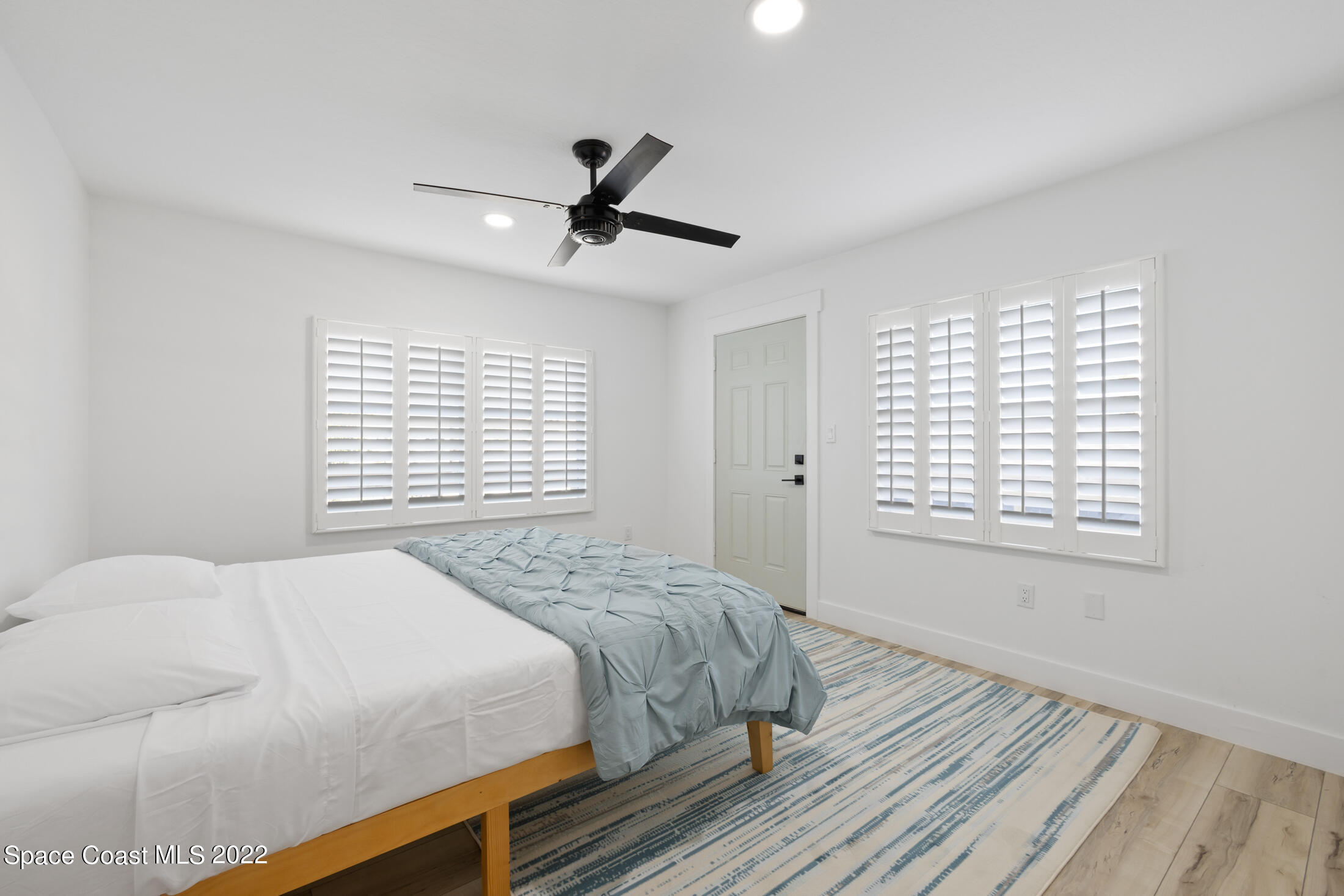 1420 S Atlantic Avenue 3