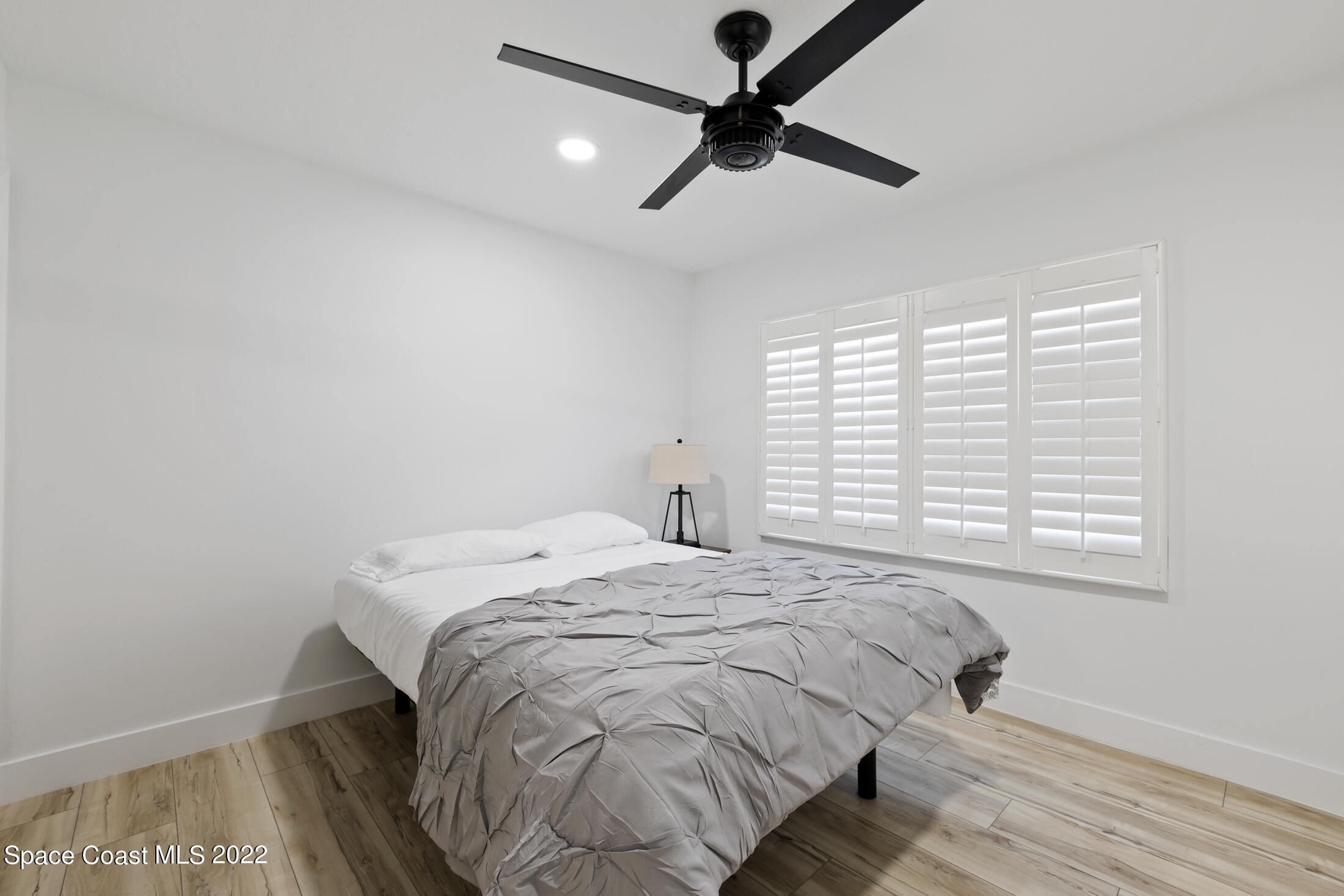 1420 S Atlantic Avenue 3