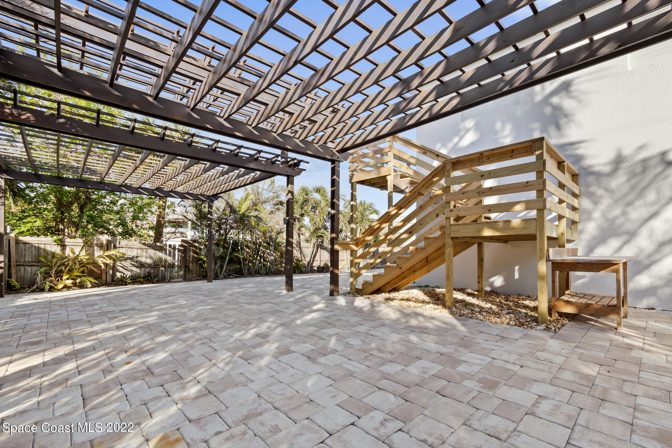 1420 S Atlantic Avenue 3