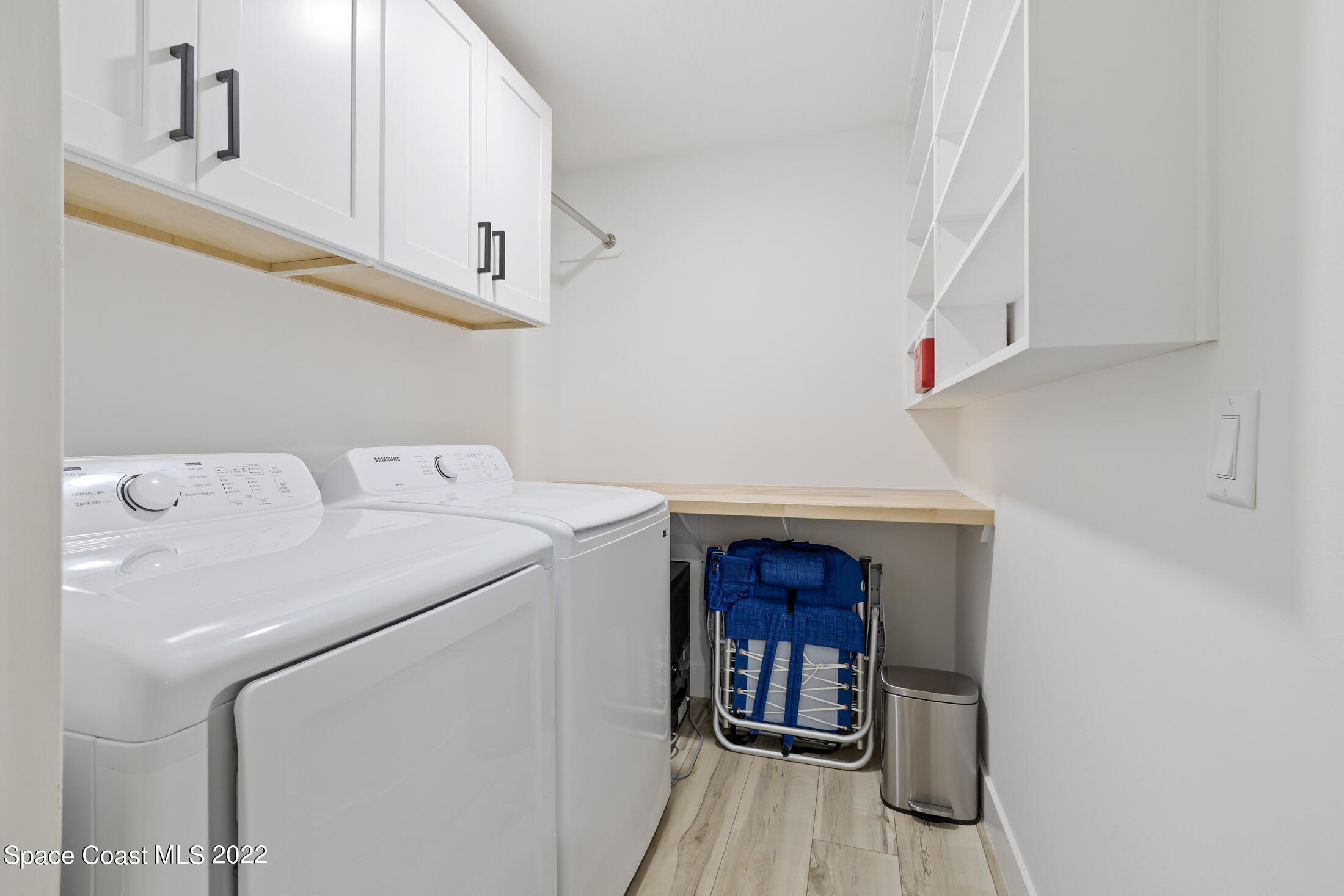 1420 S Atlantic Avenue 3