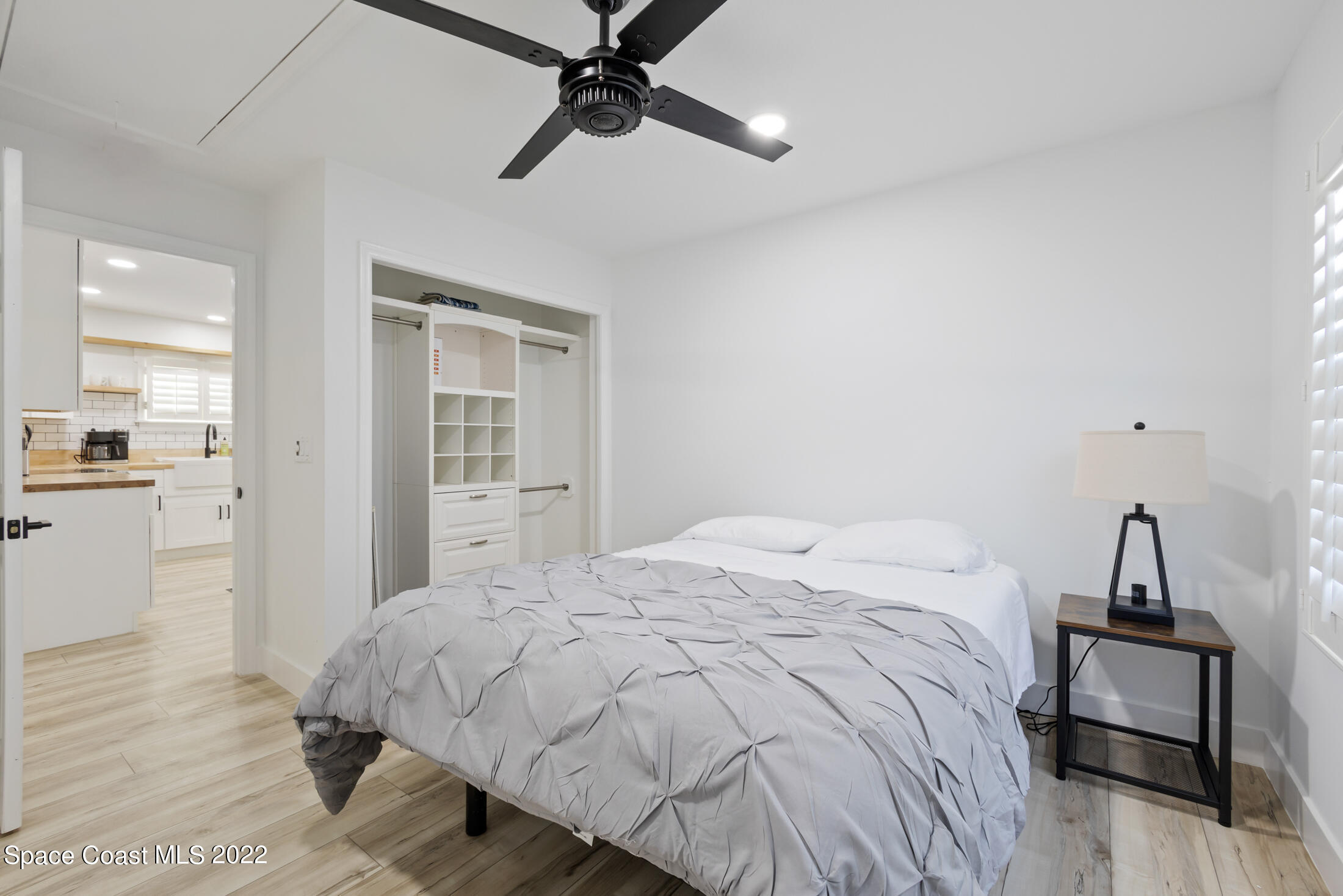 1420 S Atlantic Avenue 3