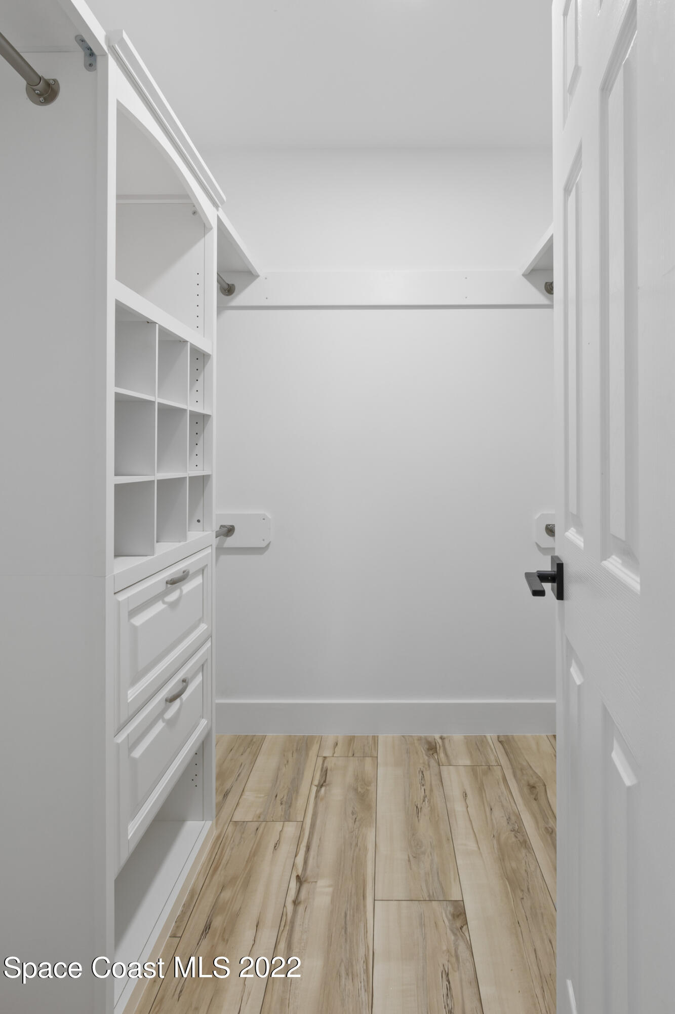 1420 S Atlantic Avenue 3