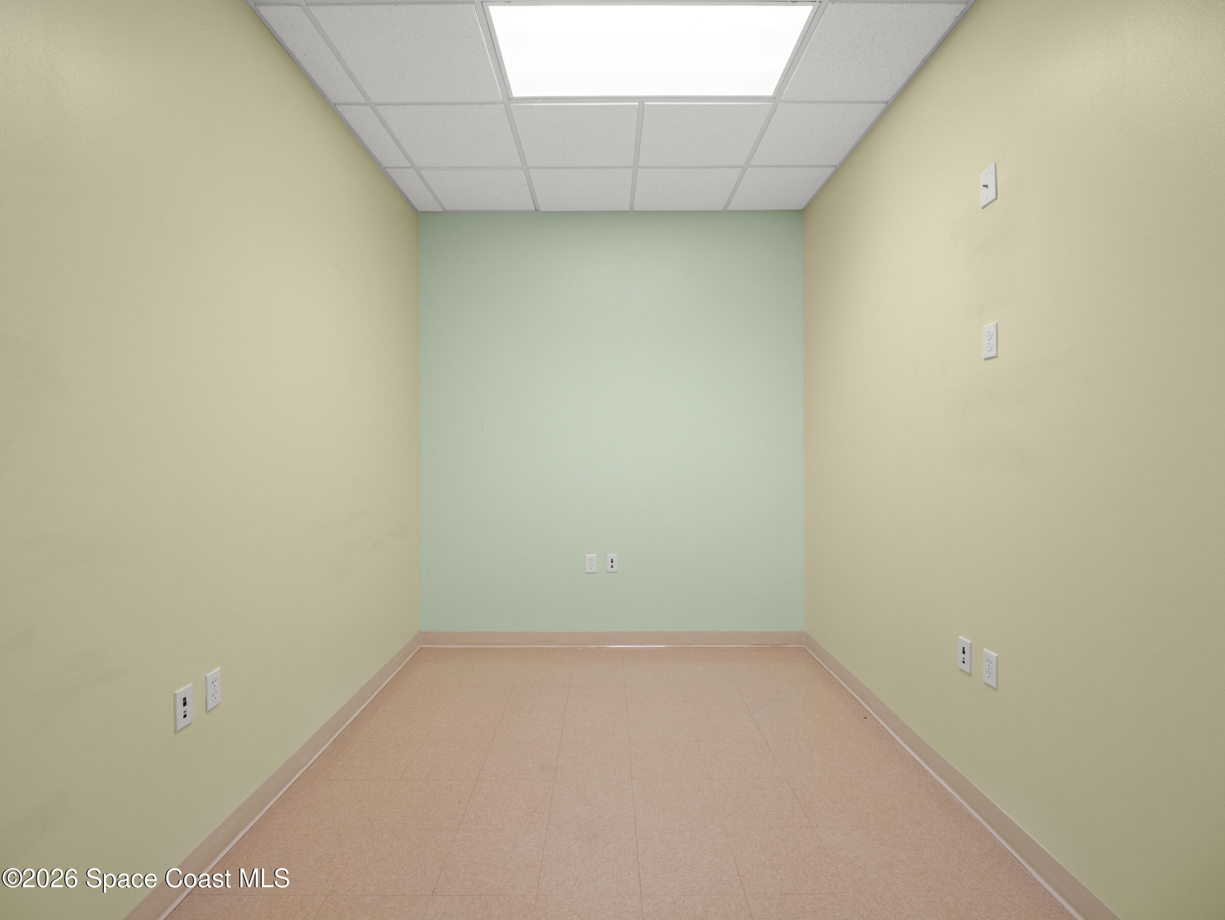 336 N Babcock St Street 104