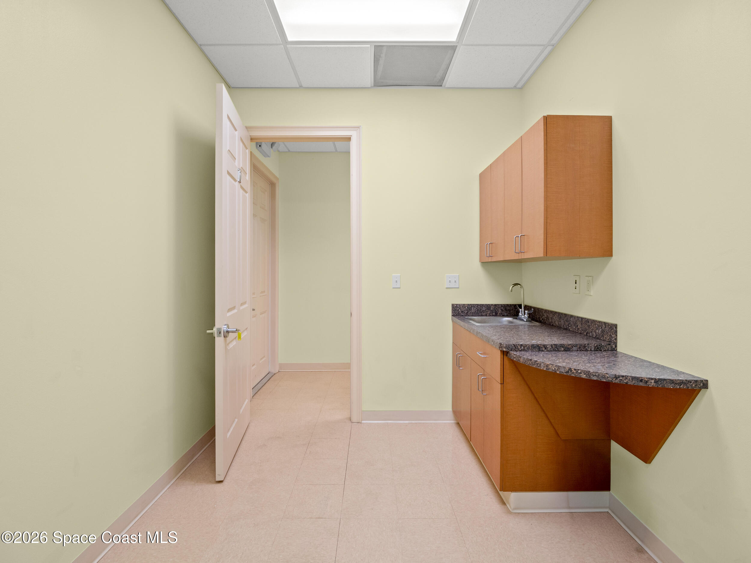 336 N Babcock St Street 104