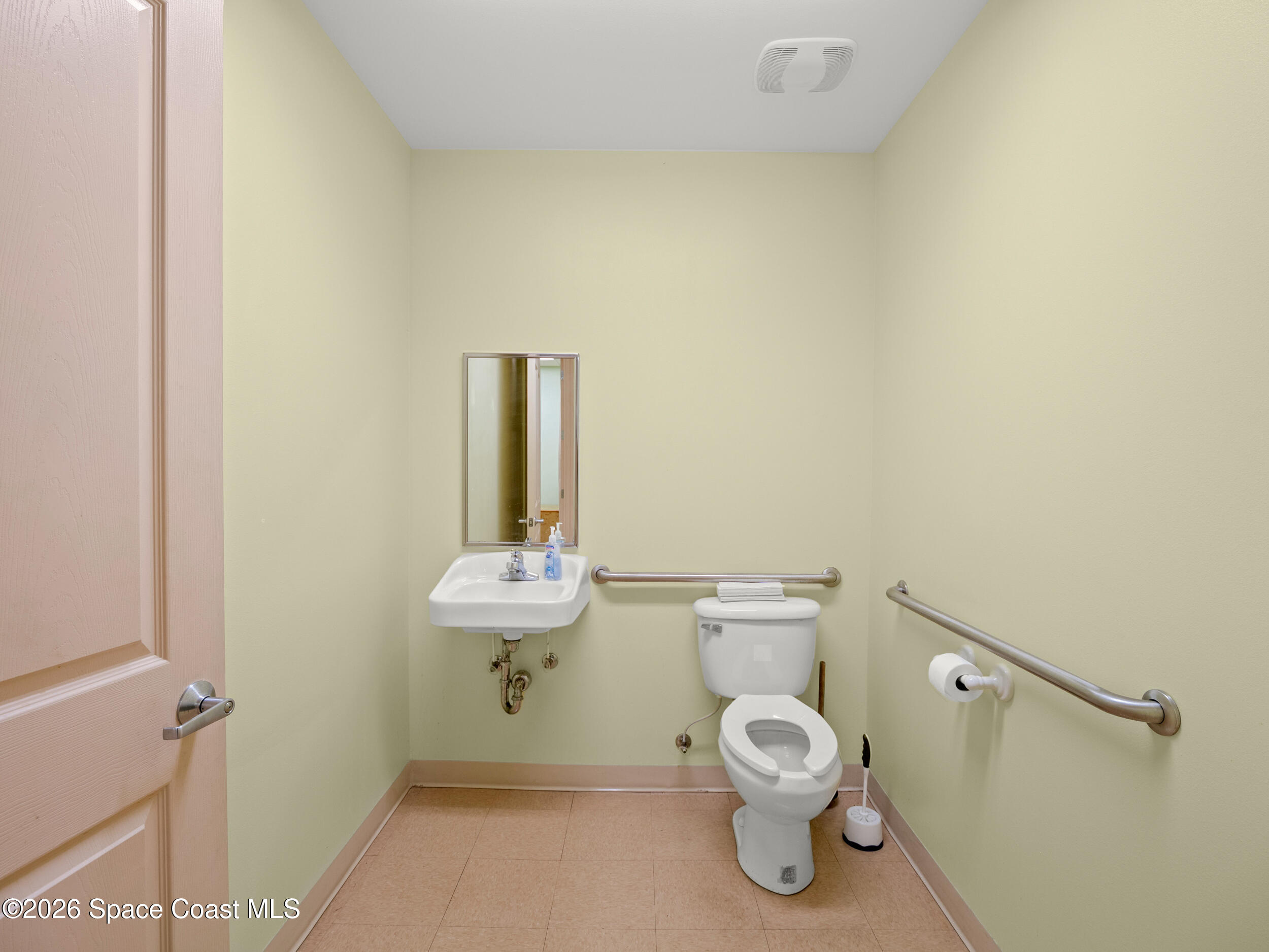 336 N Babcock St Street 104