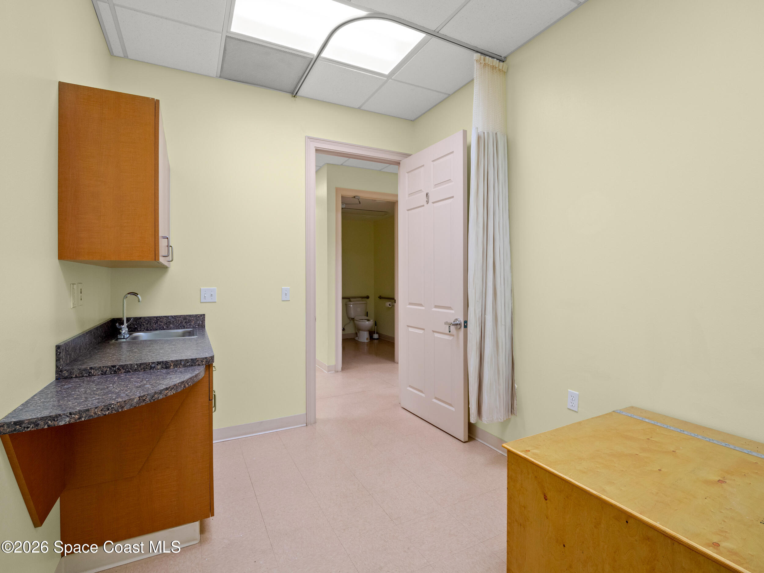 336 N Babcock St Street 104