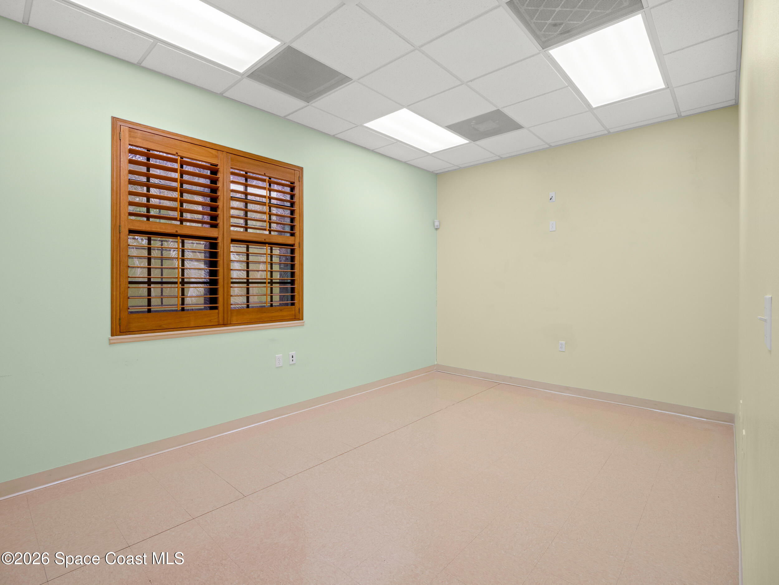 336 N Babcock St Street 104