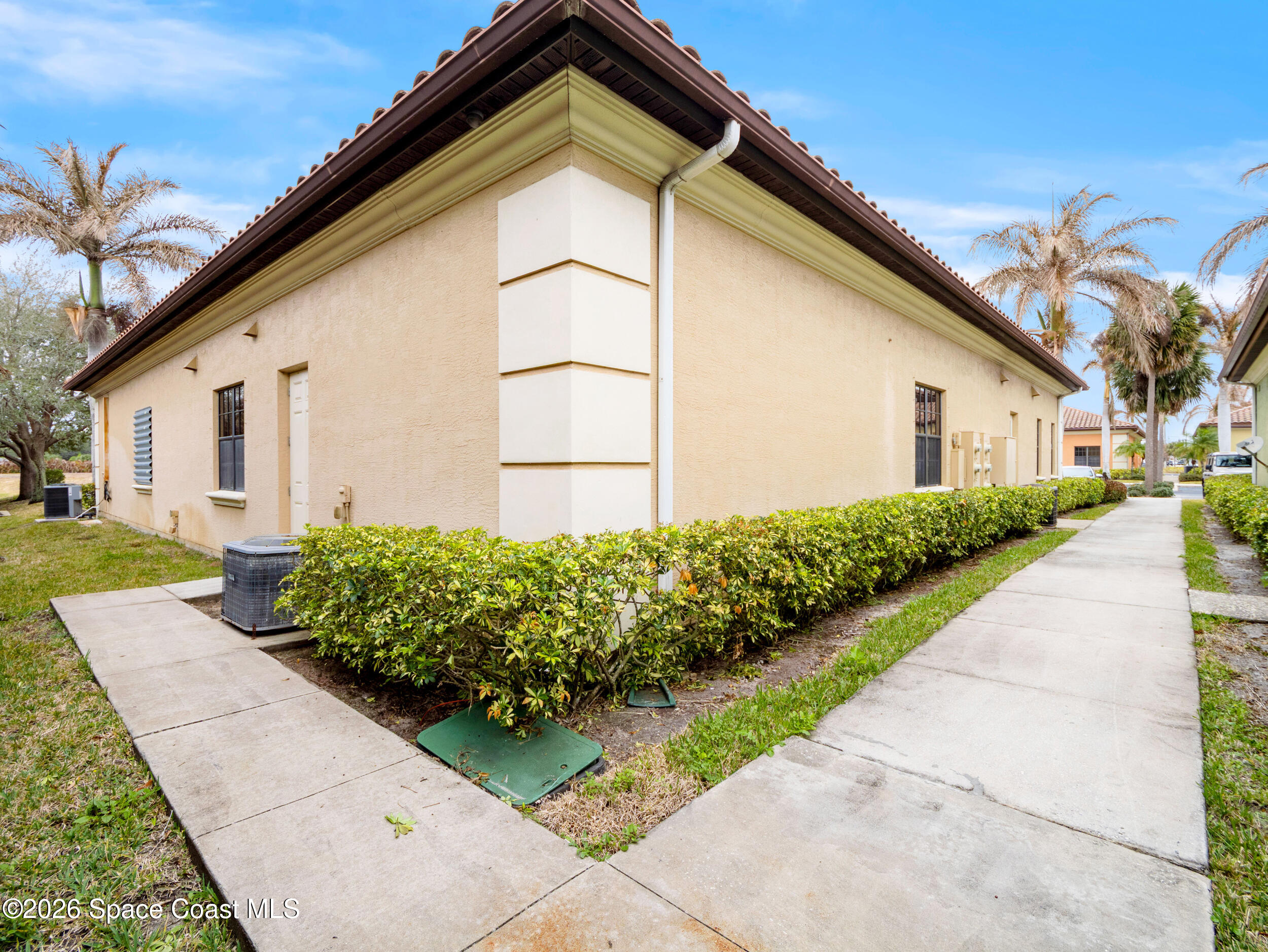 336 N Babcock St Street 104