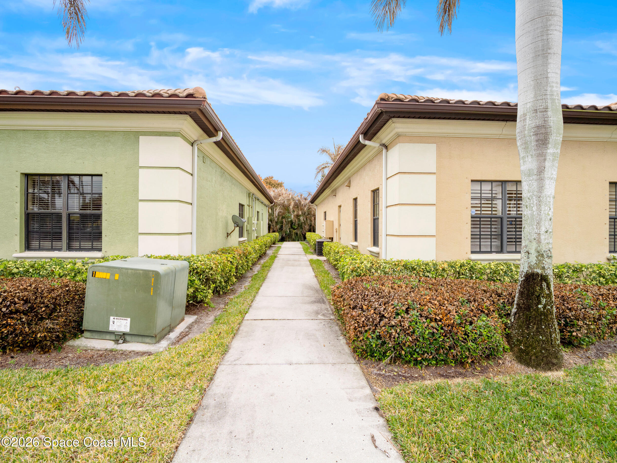 336 N Babcock St Street 104