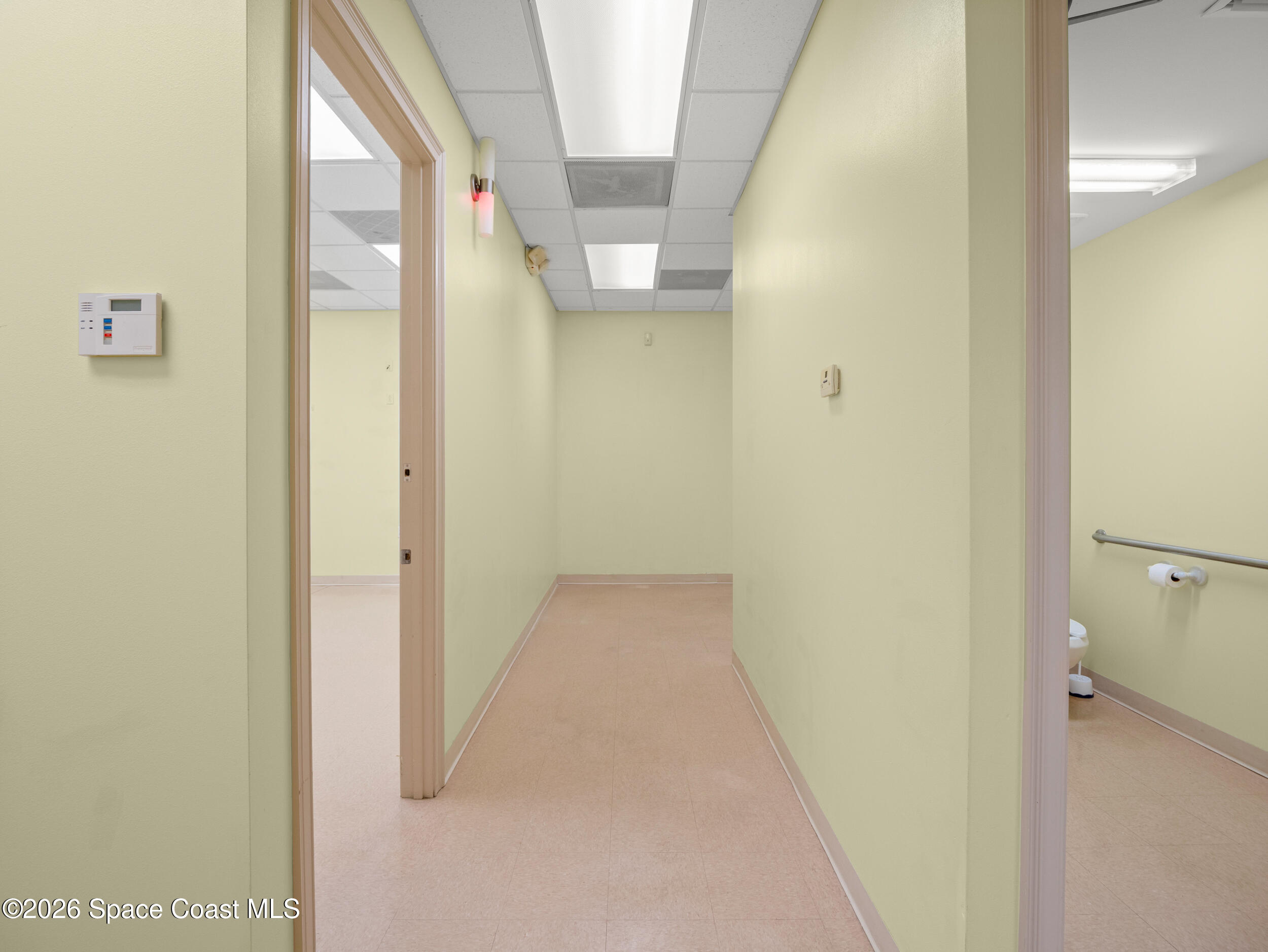 336 N Babcock St Street 104