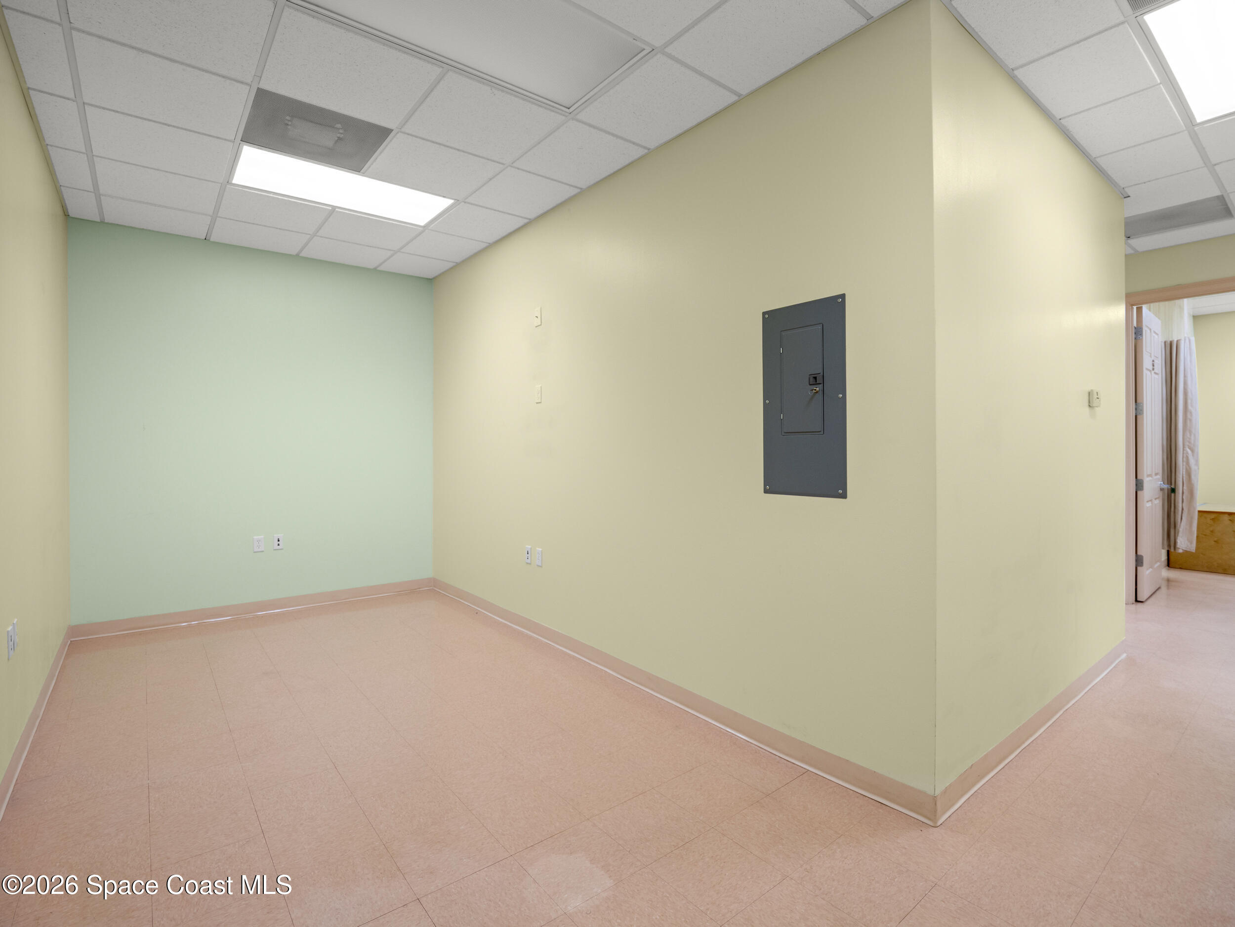 336 N Babcock St Street 104