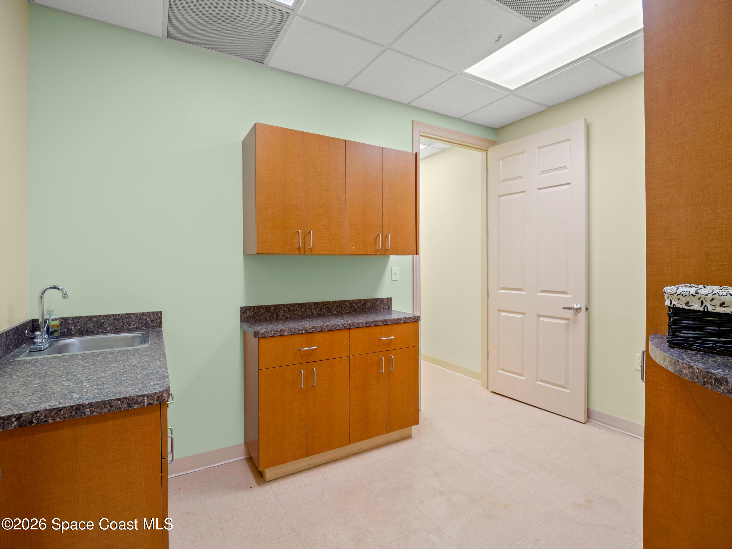 336 N Babcock St Street 104