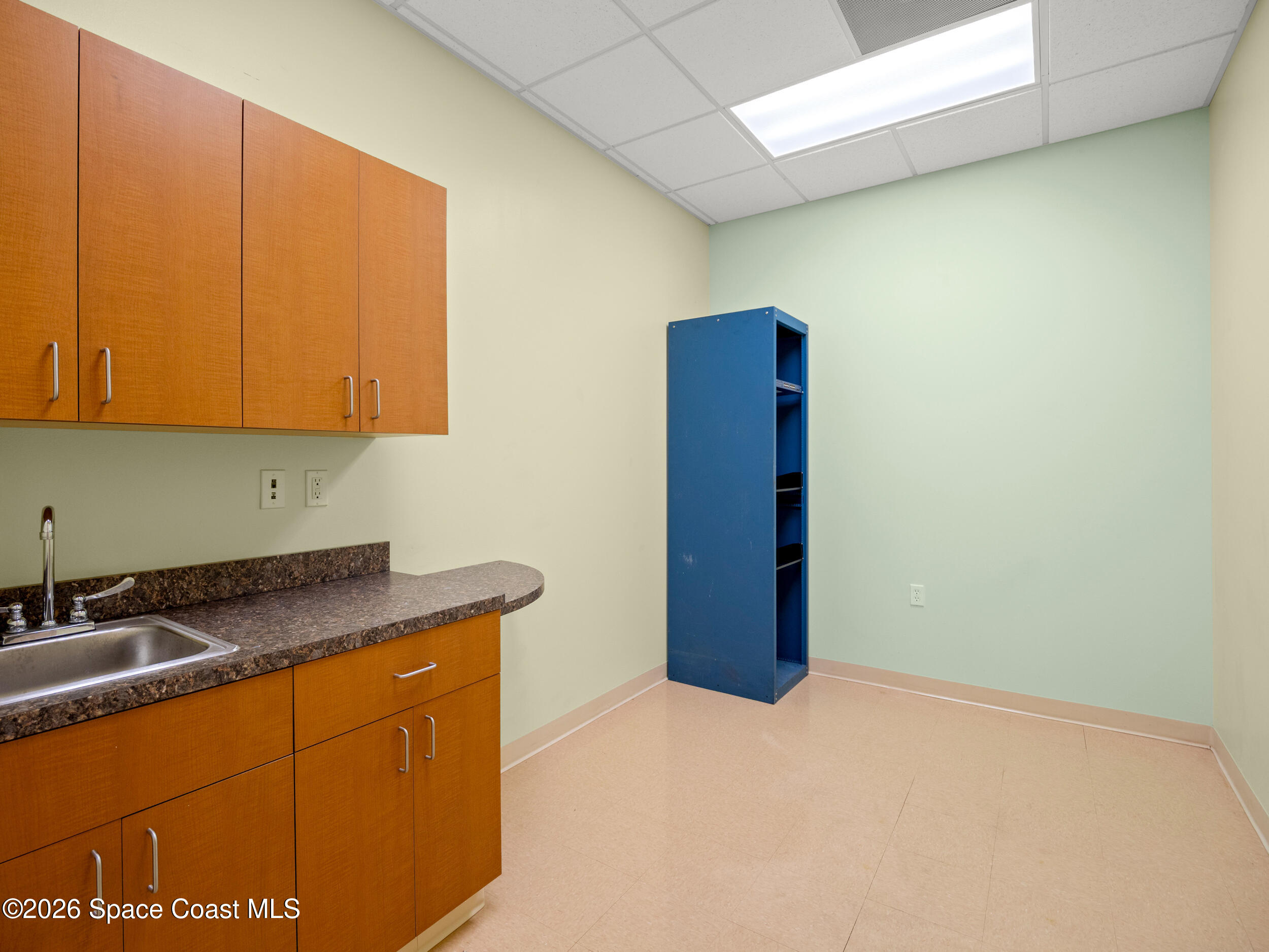 336 N Babcock St Street 104