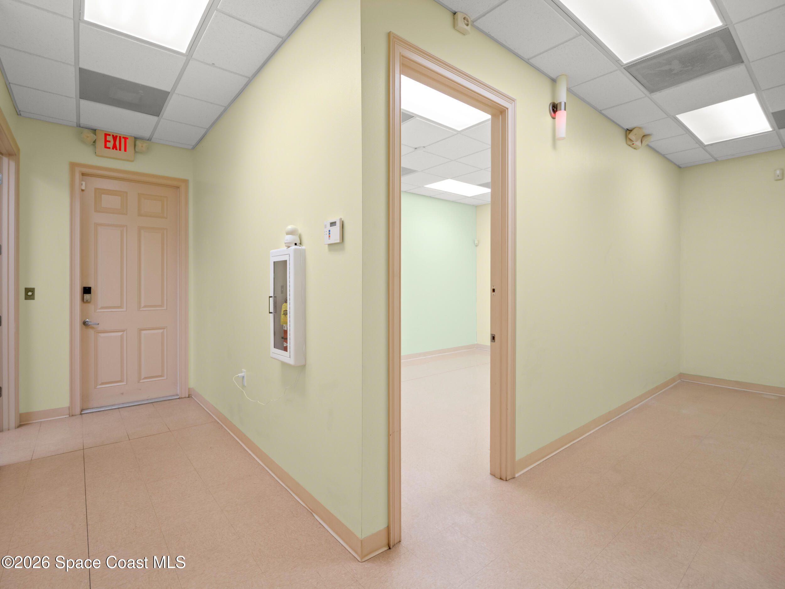 336 N Babcock St Street 104