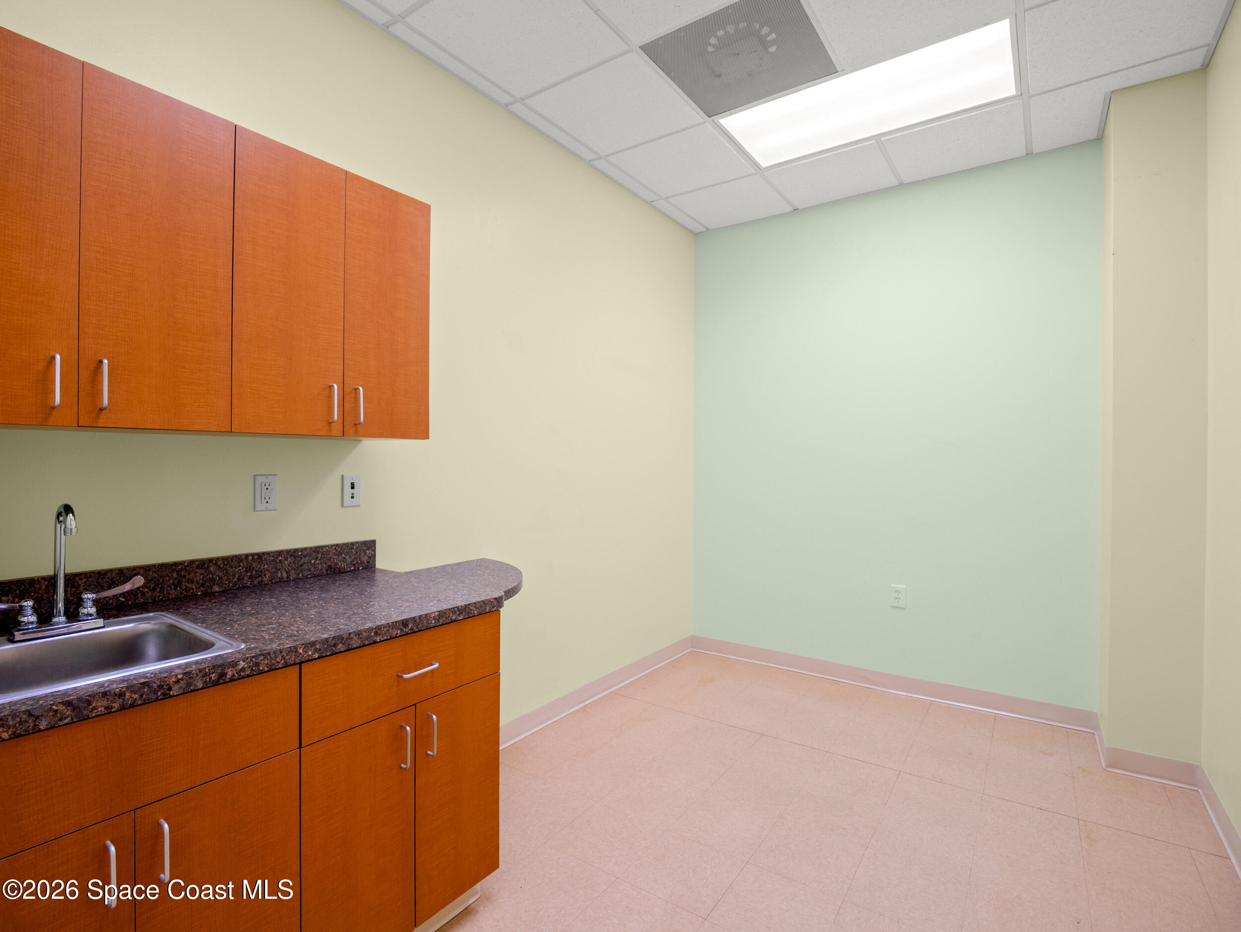 336 N Babcock St Street 104