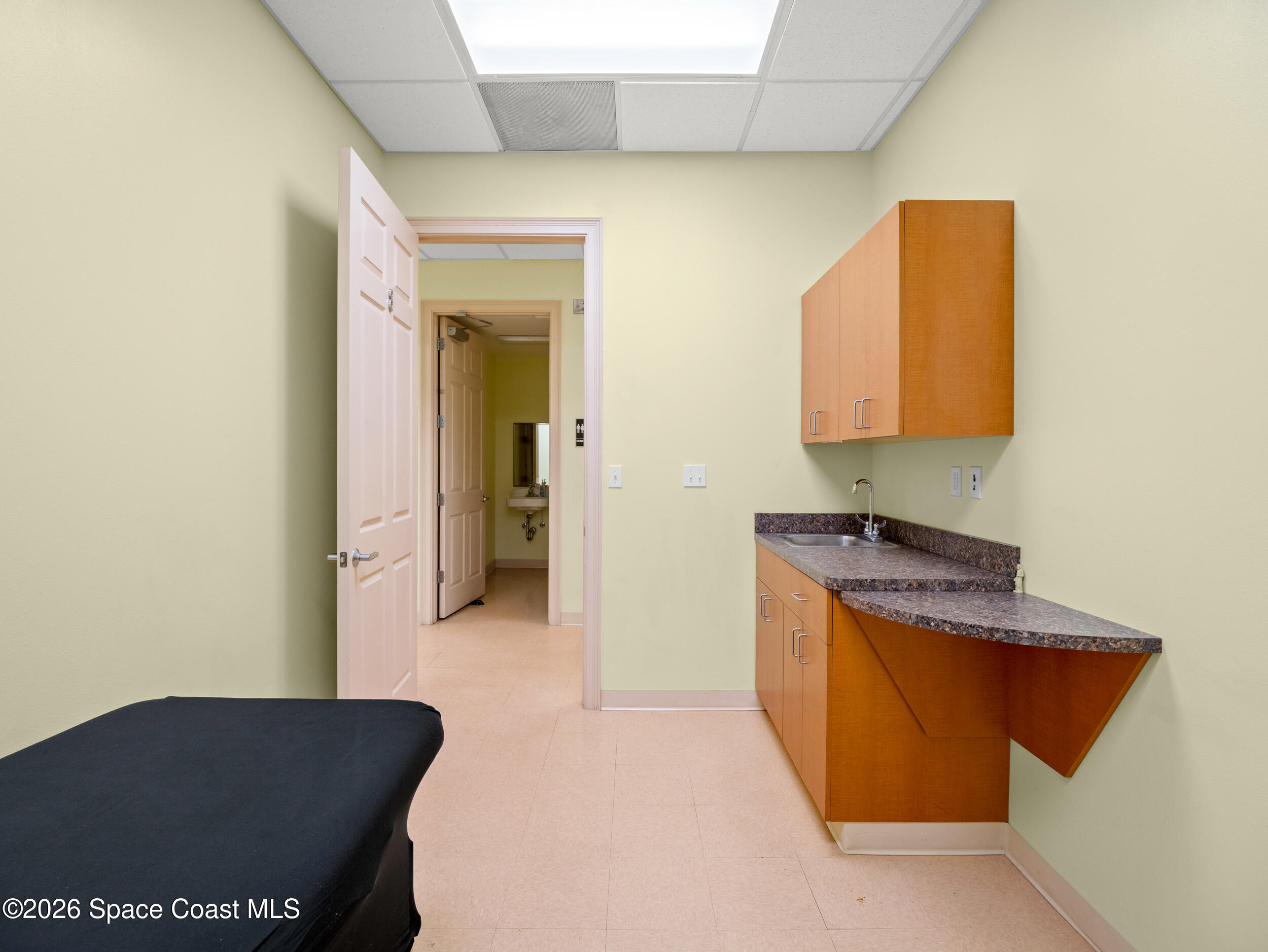 336 N Babcock St Street 104