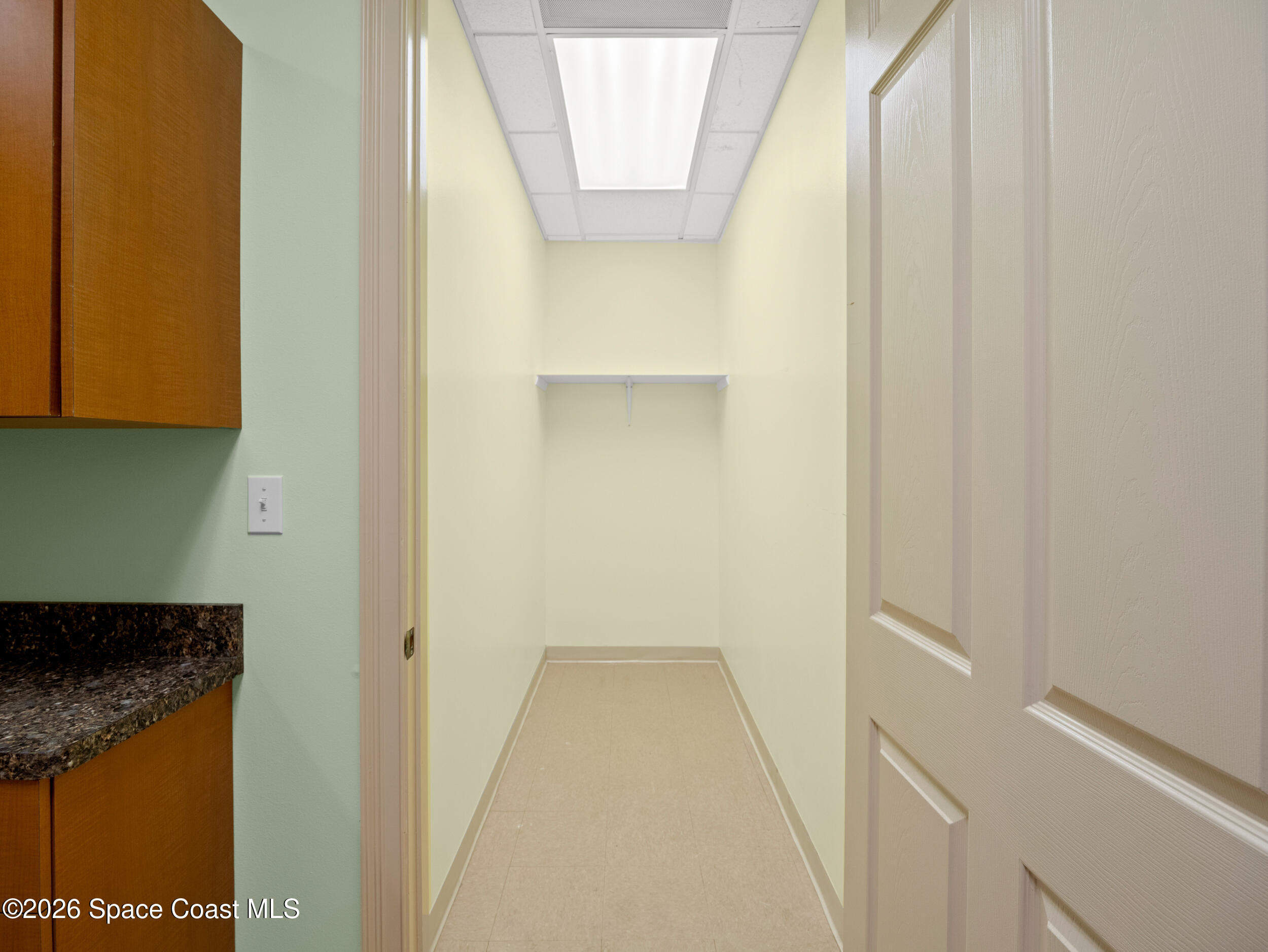 336 N Babcock St Street 104