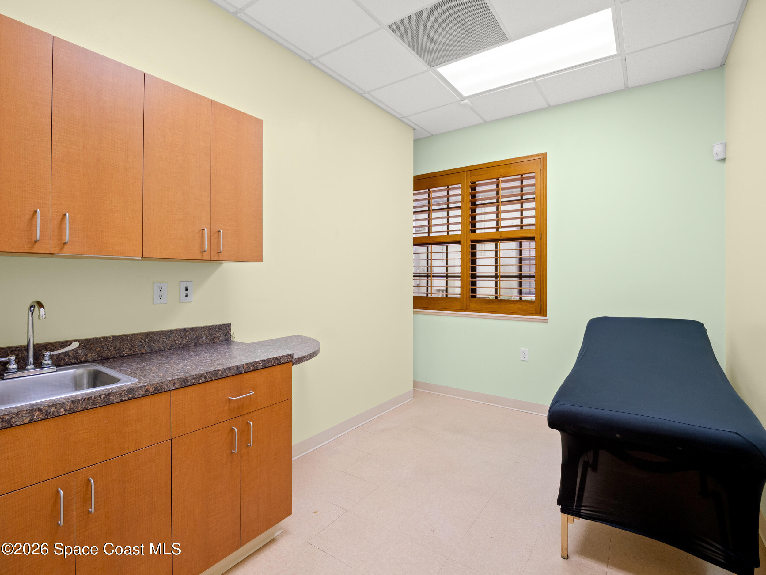 336 N Babcock St Street 104