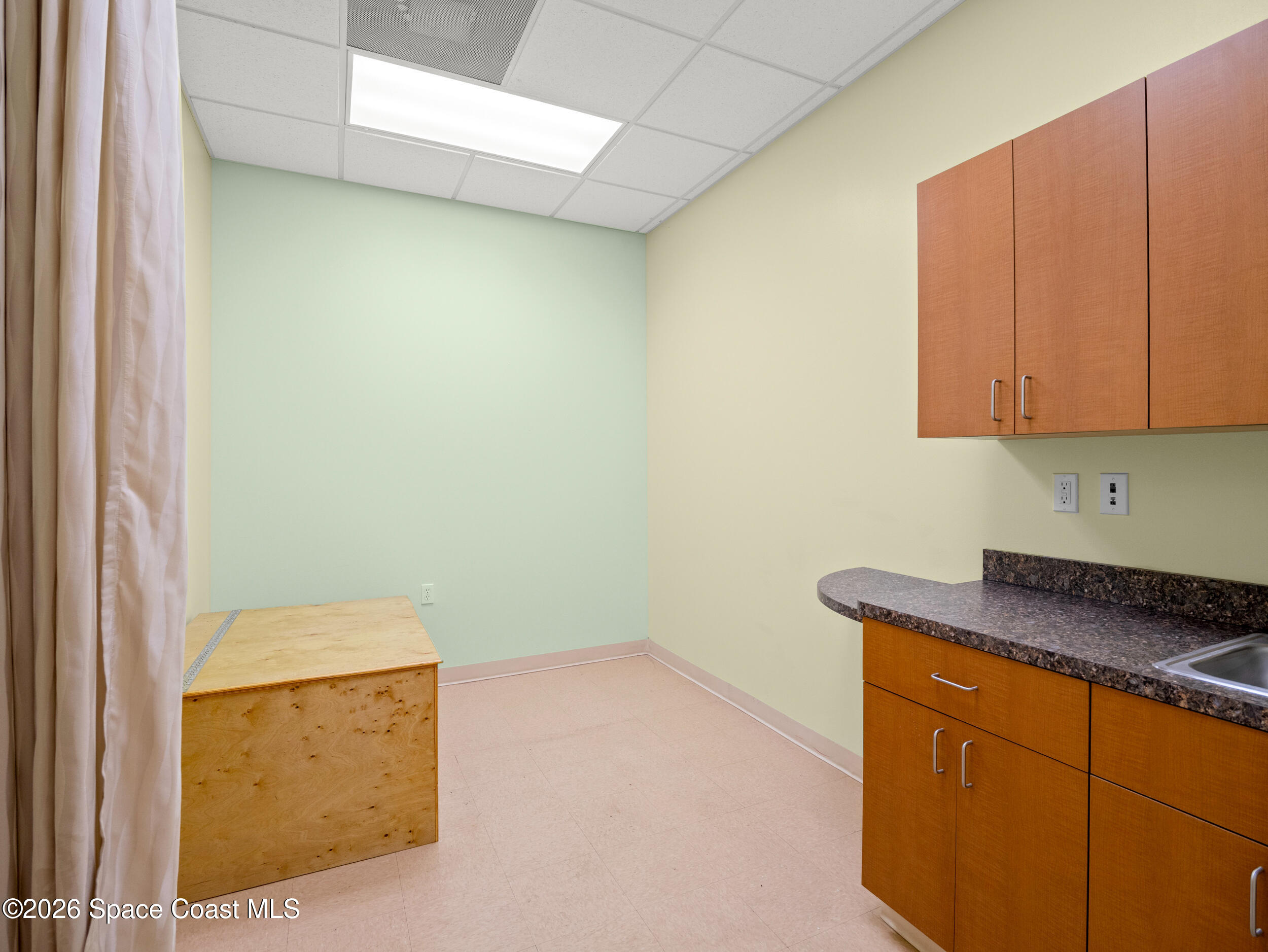 336 N Babcock St Street 104