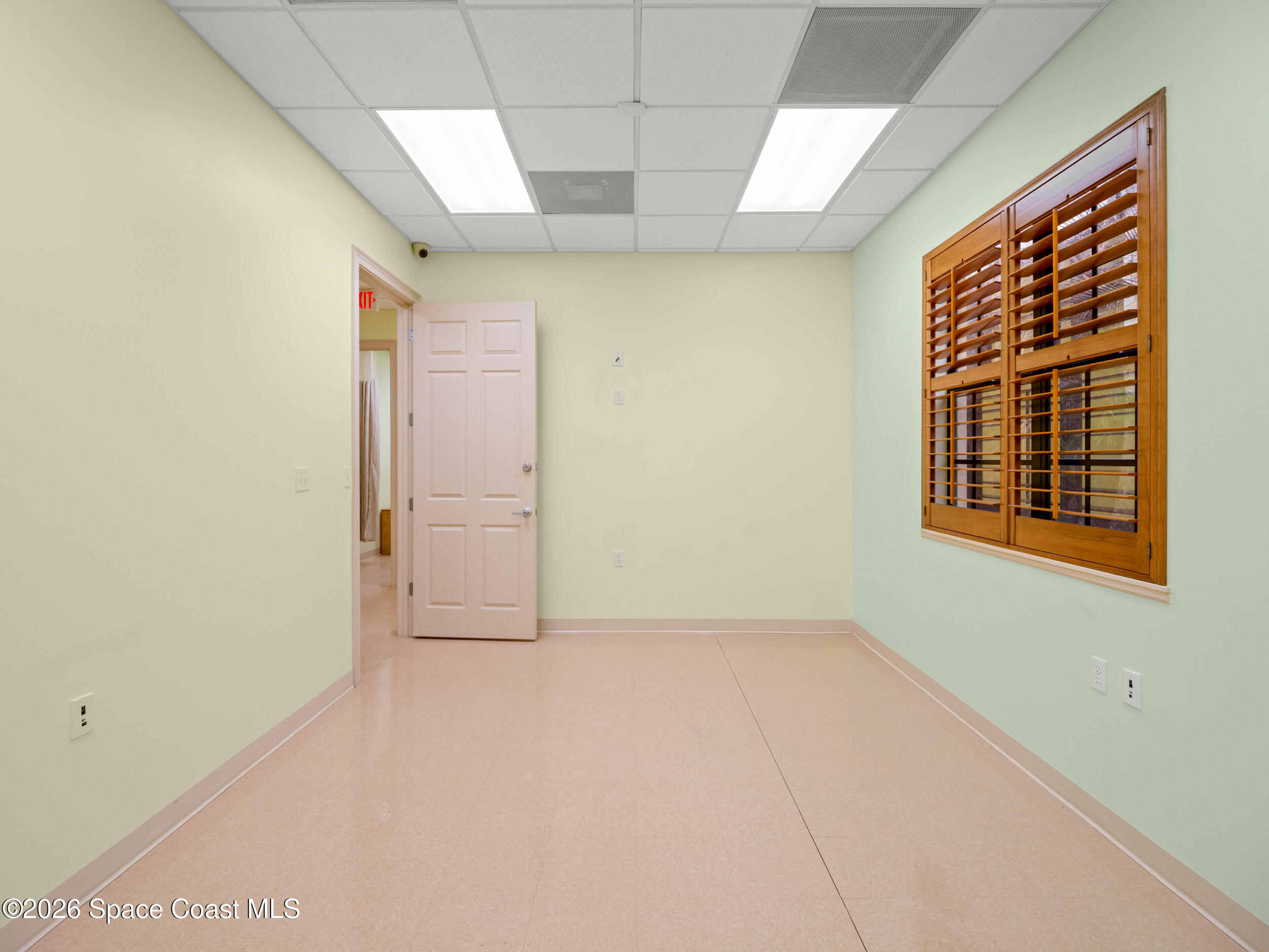 336 N Babcock St Street 104