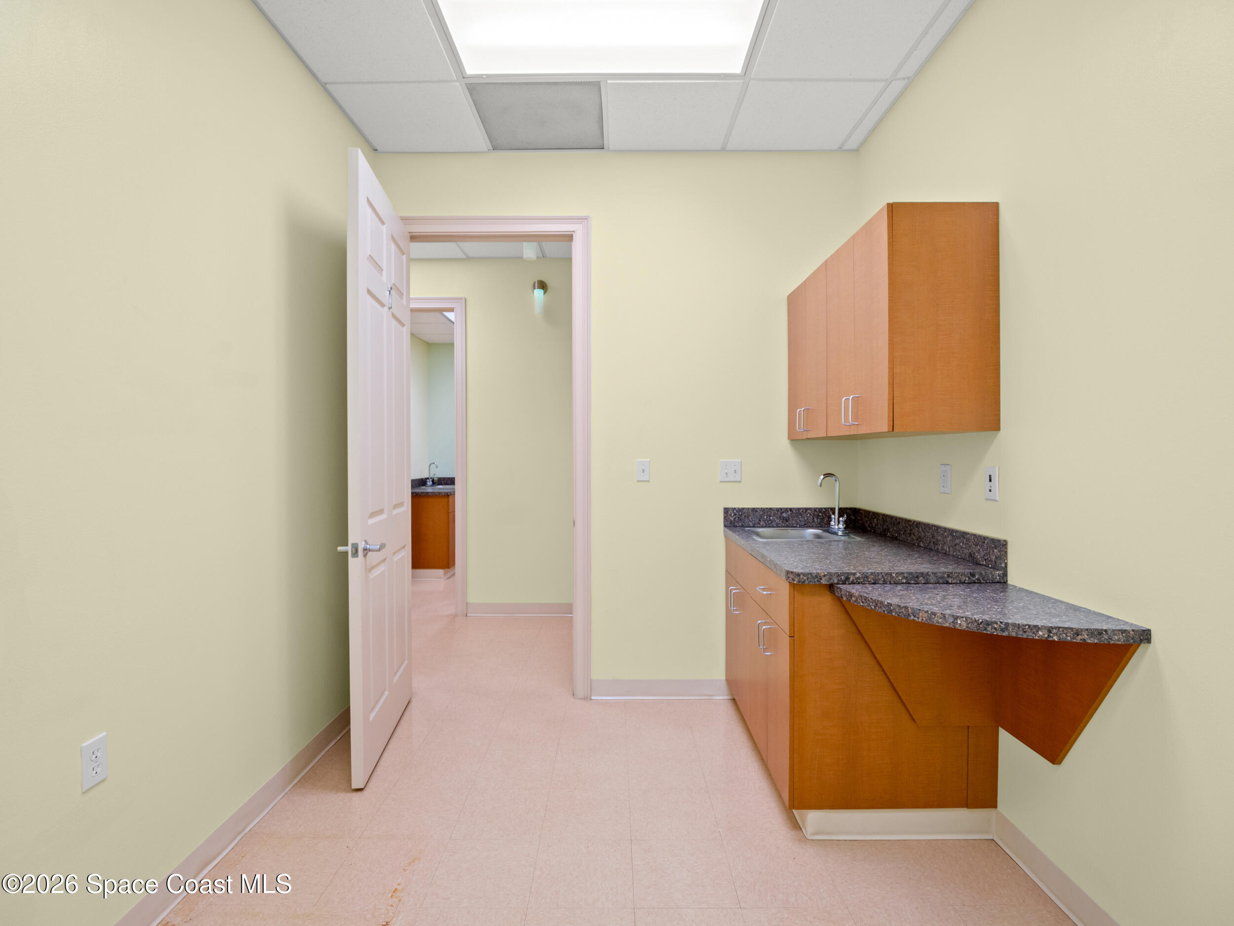 336 N Babcock St Street 104